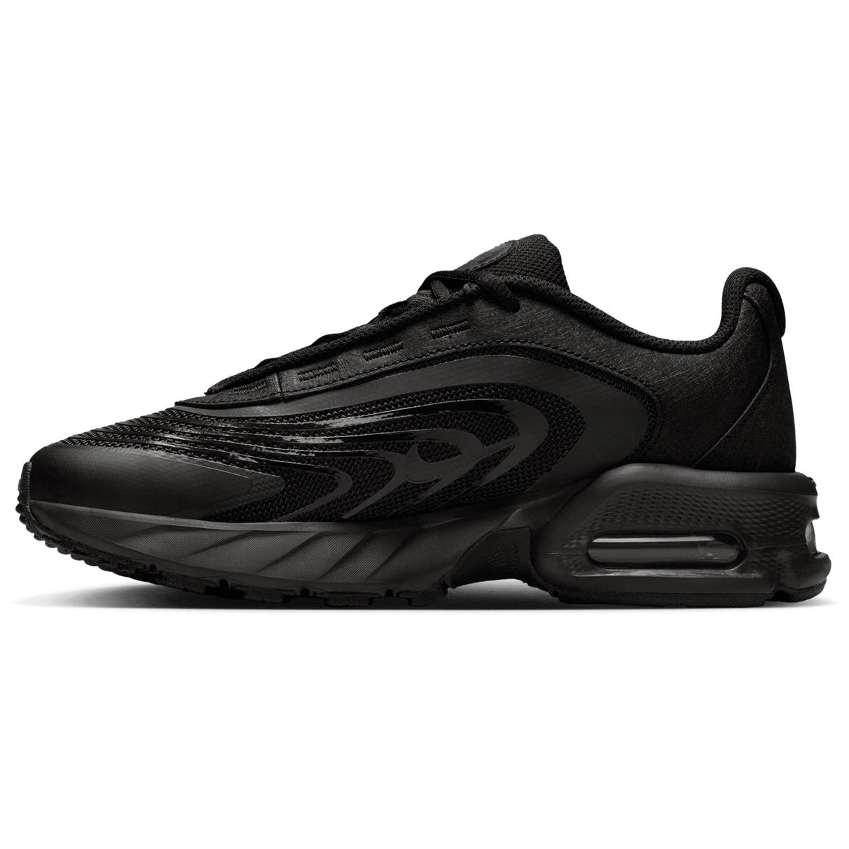 Nike Air Max Fire Womens Shoes