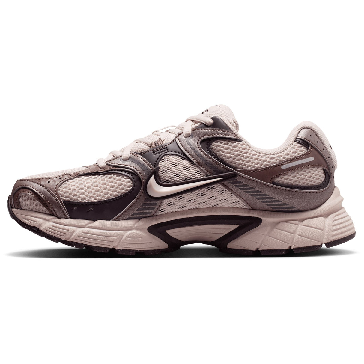 Nike V5 RNR SE Womens Multi