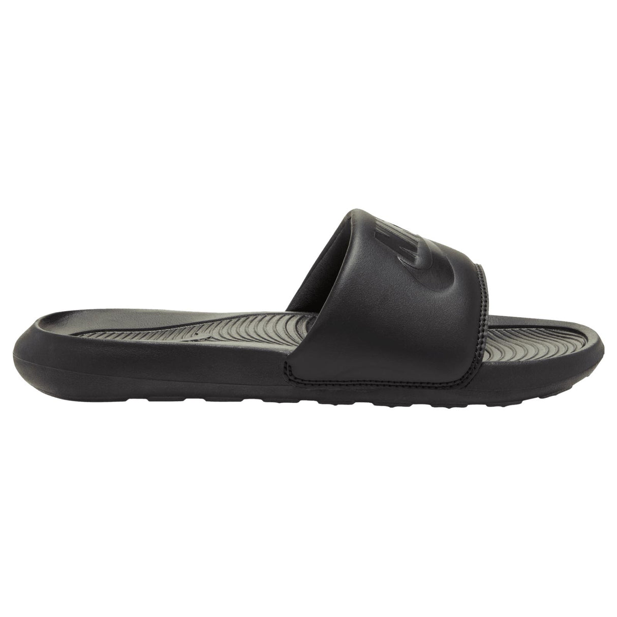 Nike Victori One Womens Black