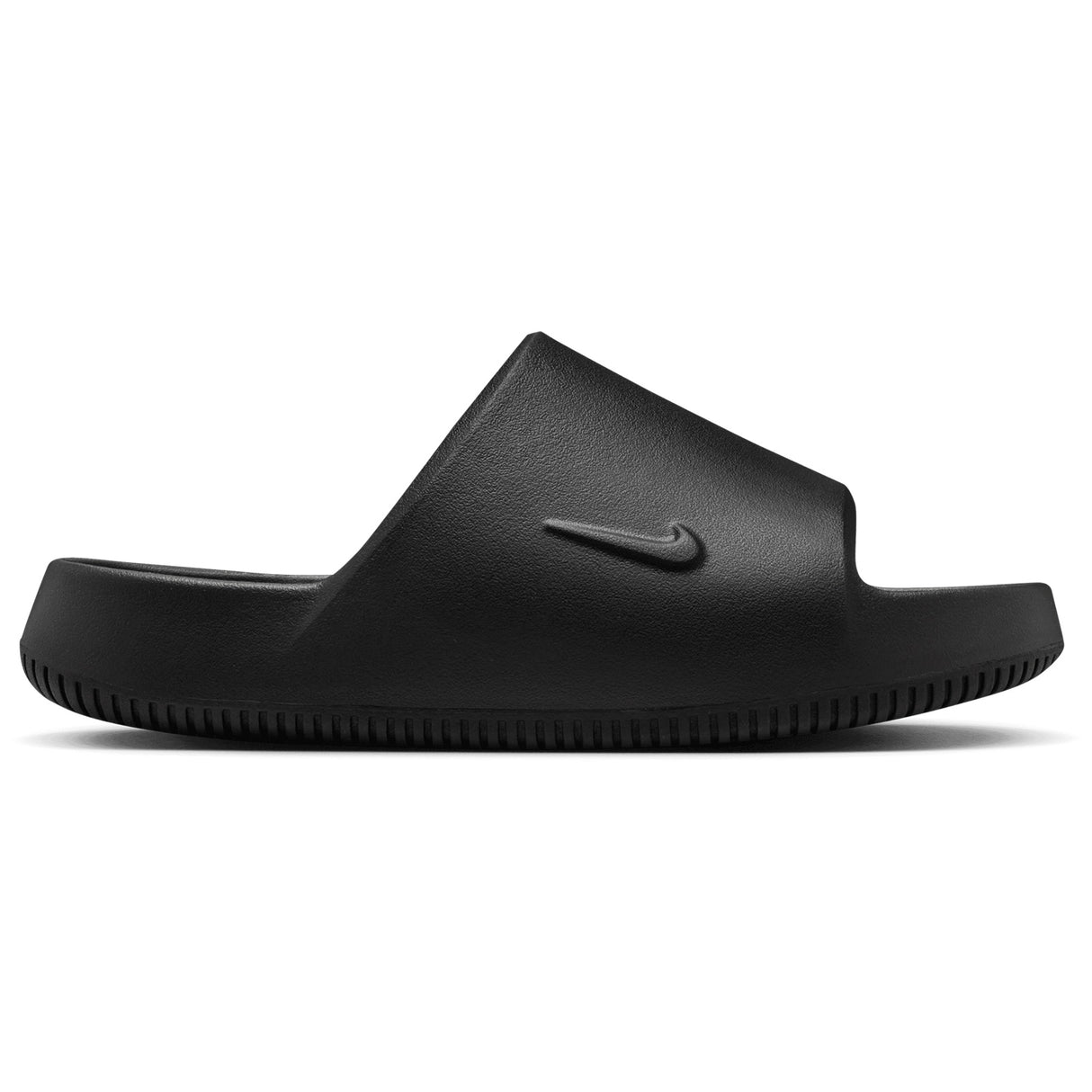 Nike Calm 2.0 Womens Black