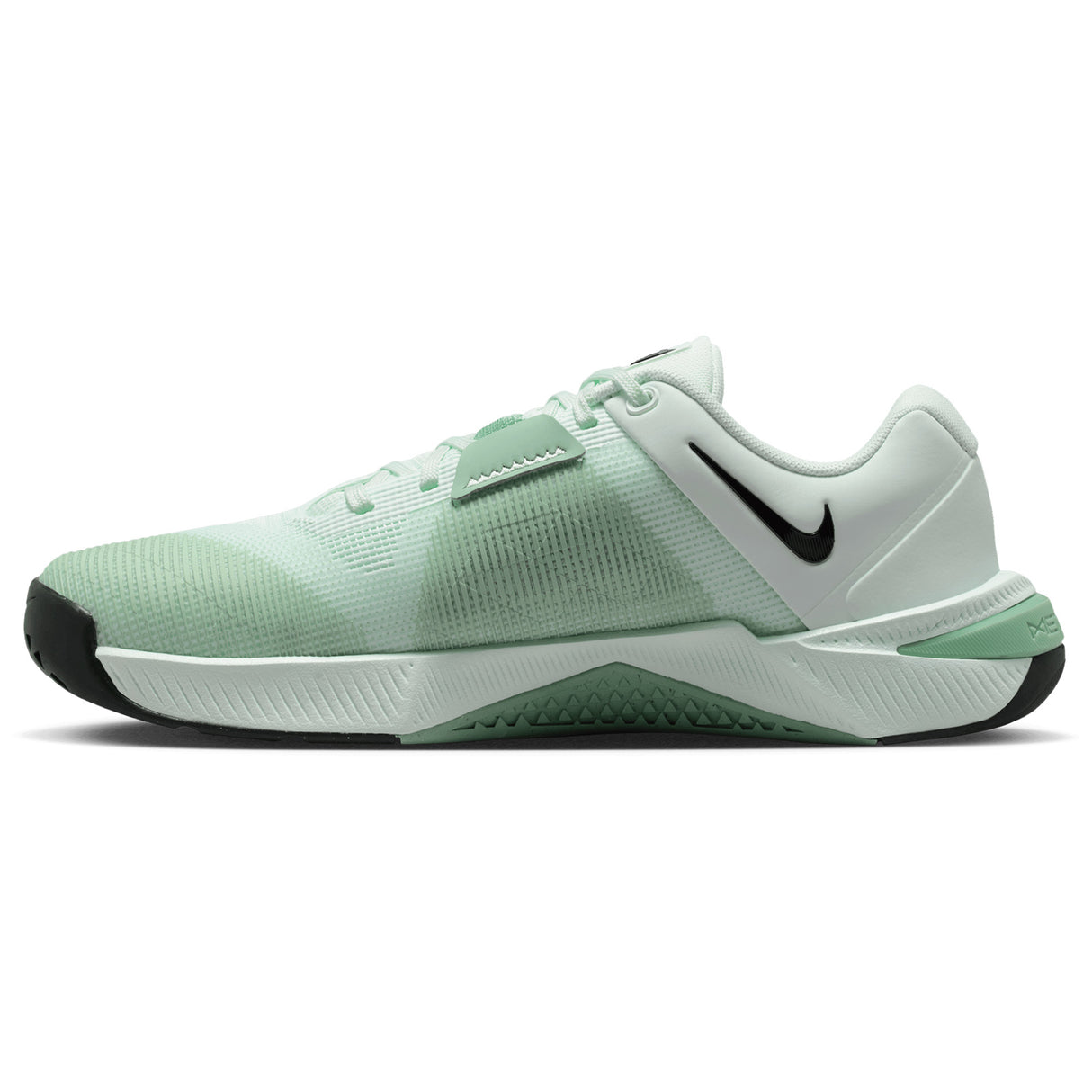 NIKE Metcon 10 Womens Green