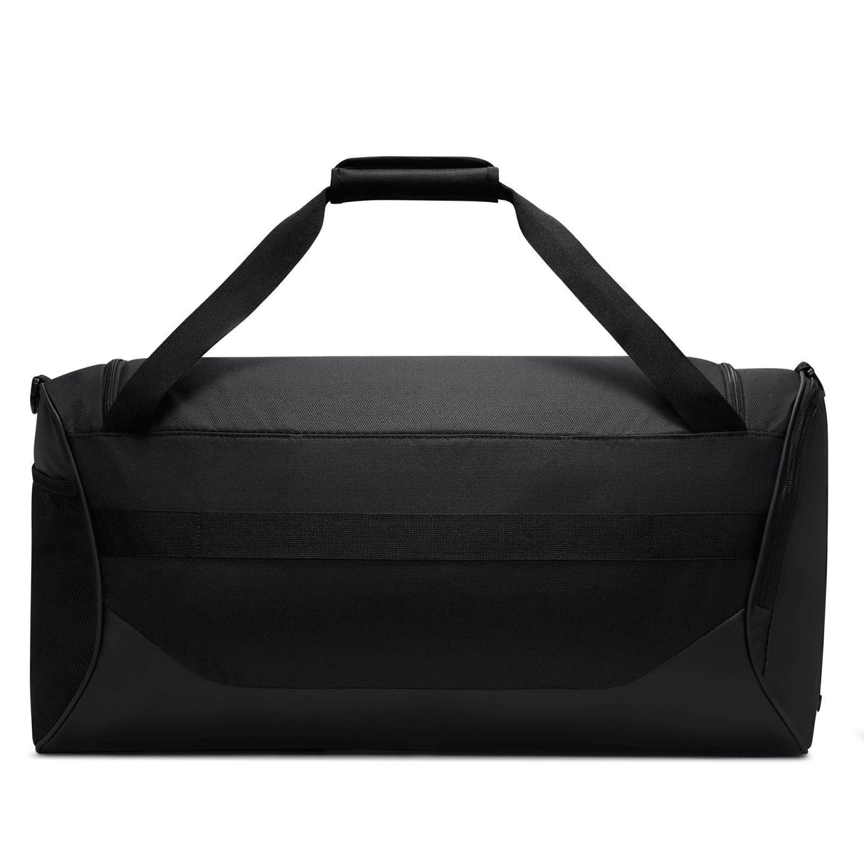 Nike Brasilia Training Medium 60L Duffel Bag