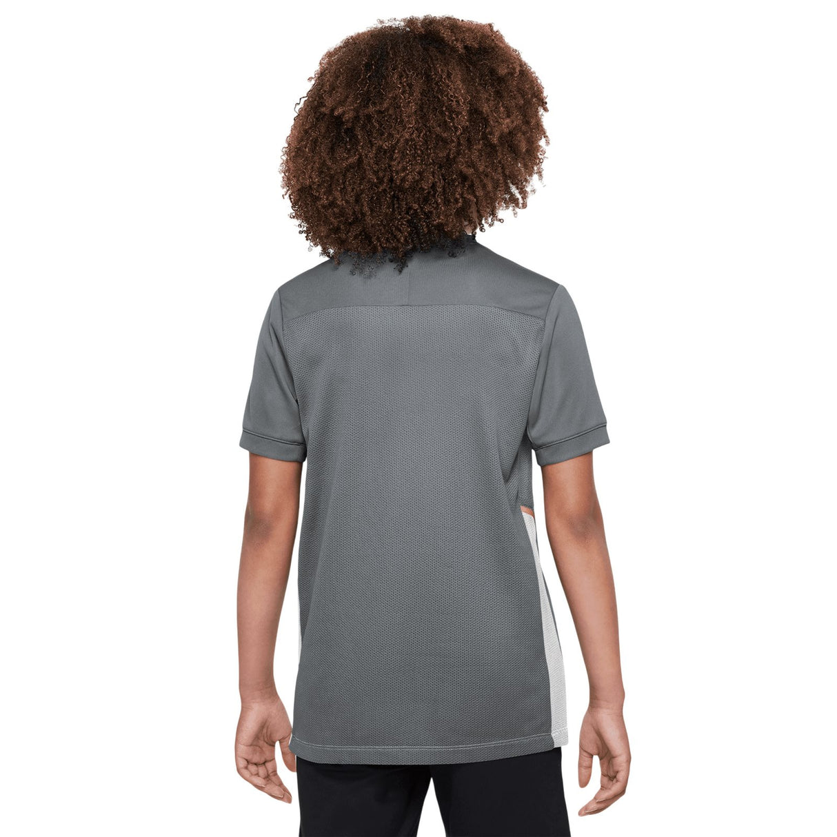 Nike Academy Kids Dri-FIT Soccer Top