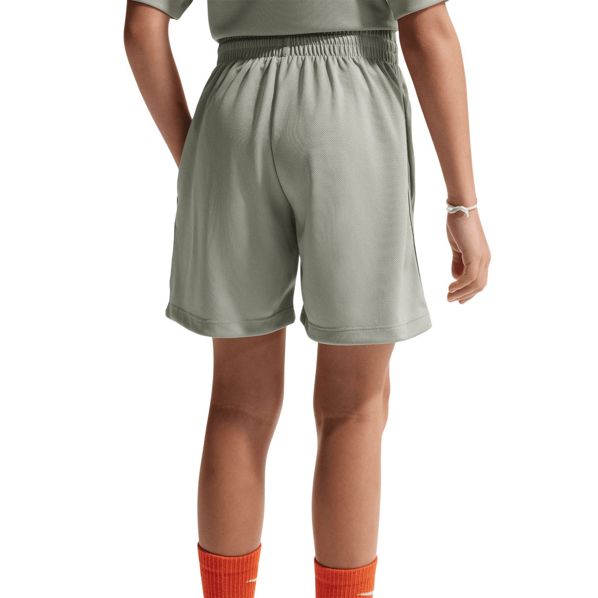 Nike Multi Kids Dri-FIT Training Shorts