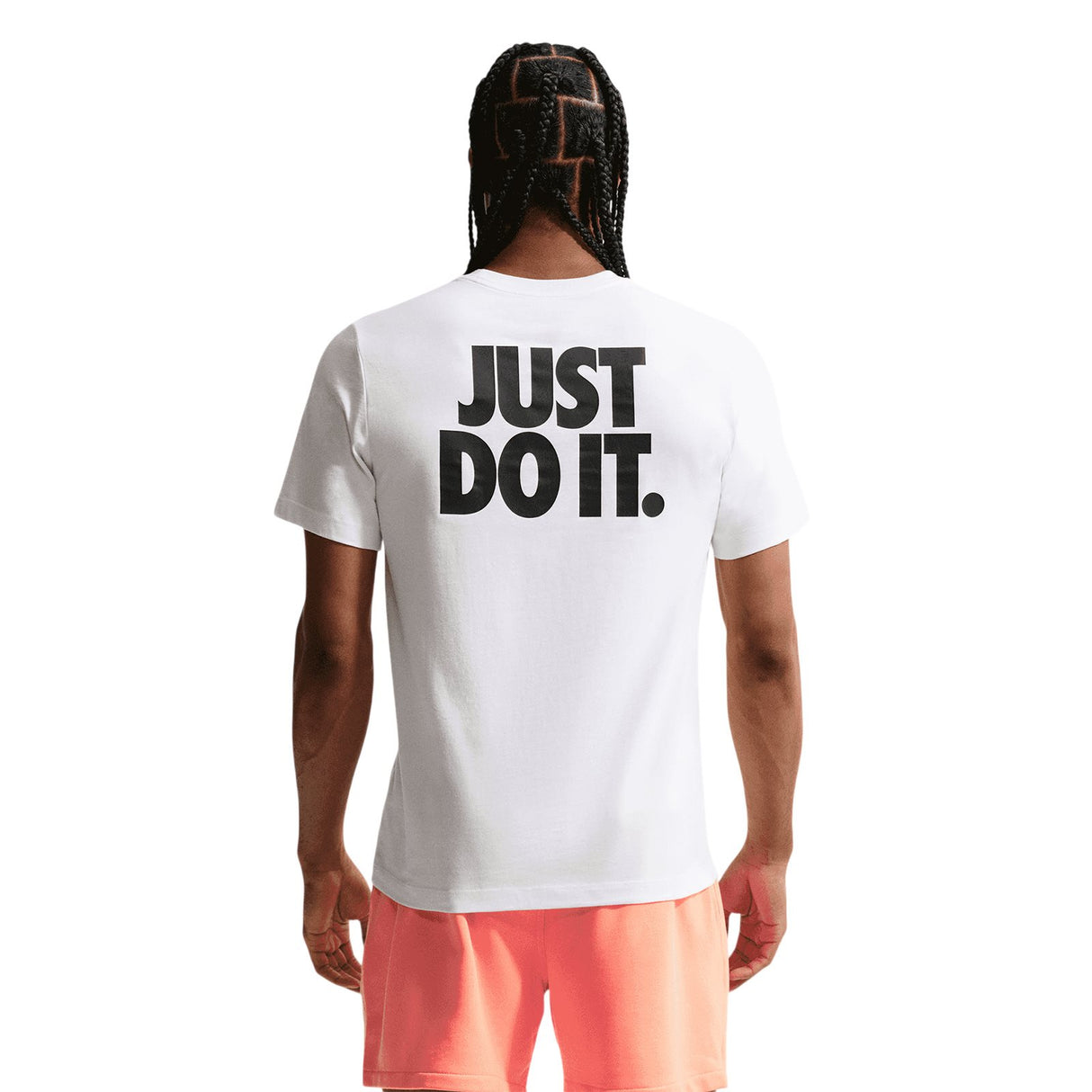 Nike Sportswear Mens T-Shirt