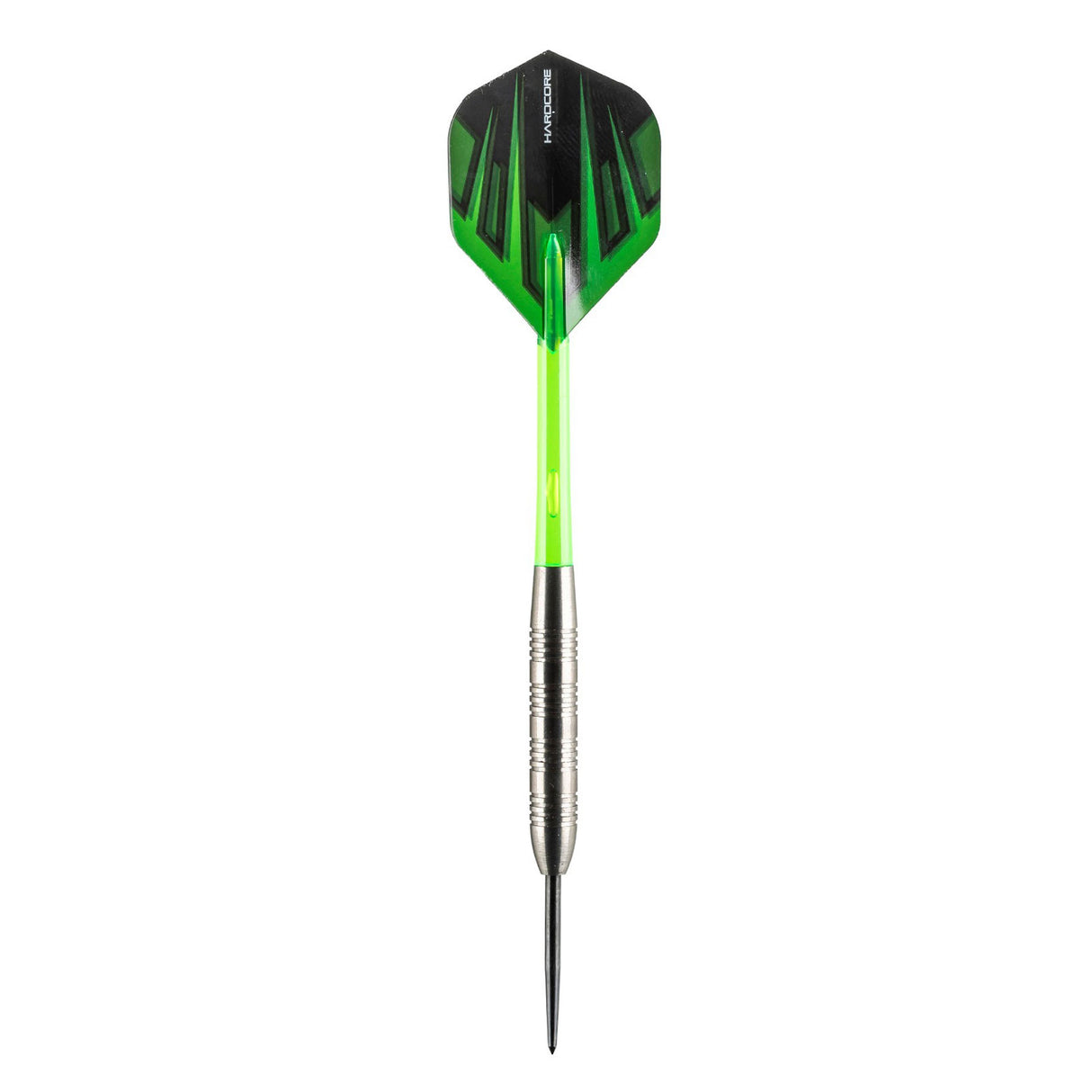 Red Dragon Darts Viper 22g 80% Tungsten Darts
