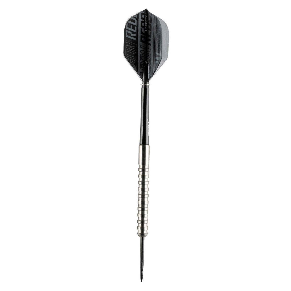 Red Dragon Darts Destroyer 22g 85% Tungsten Darts