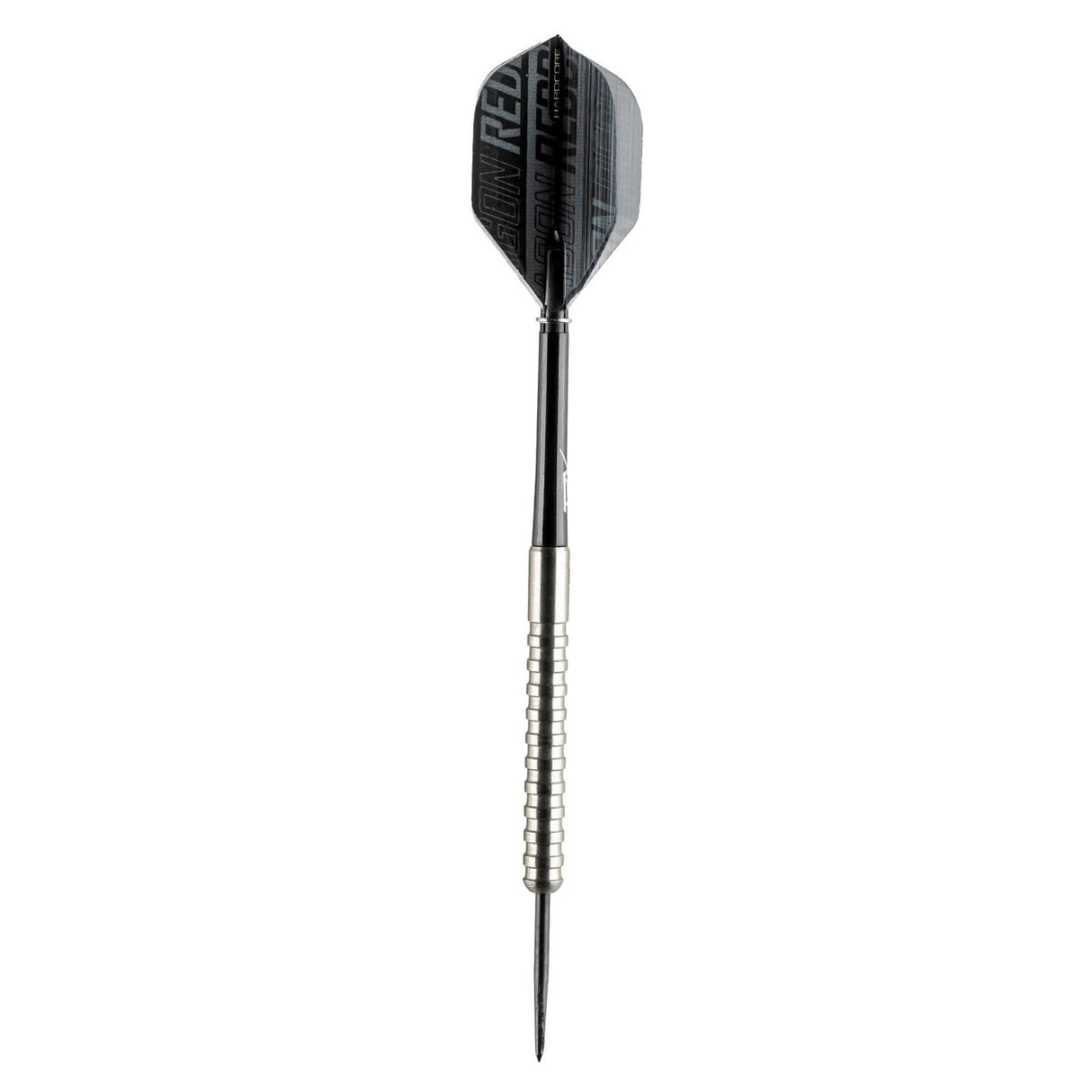 Red Dragon Darts Destroyer 24g 85% Tungsten Darts