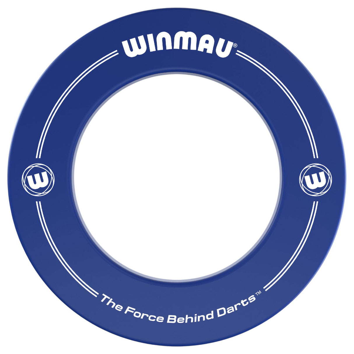 Winmau Protective Dartboard Surround