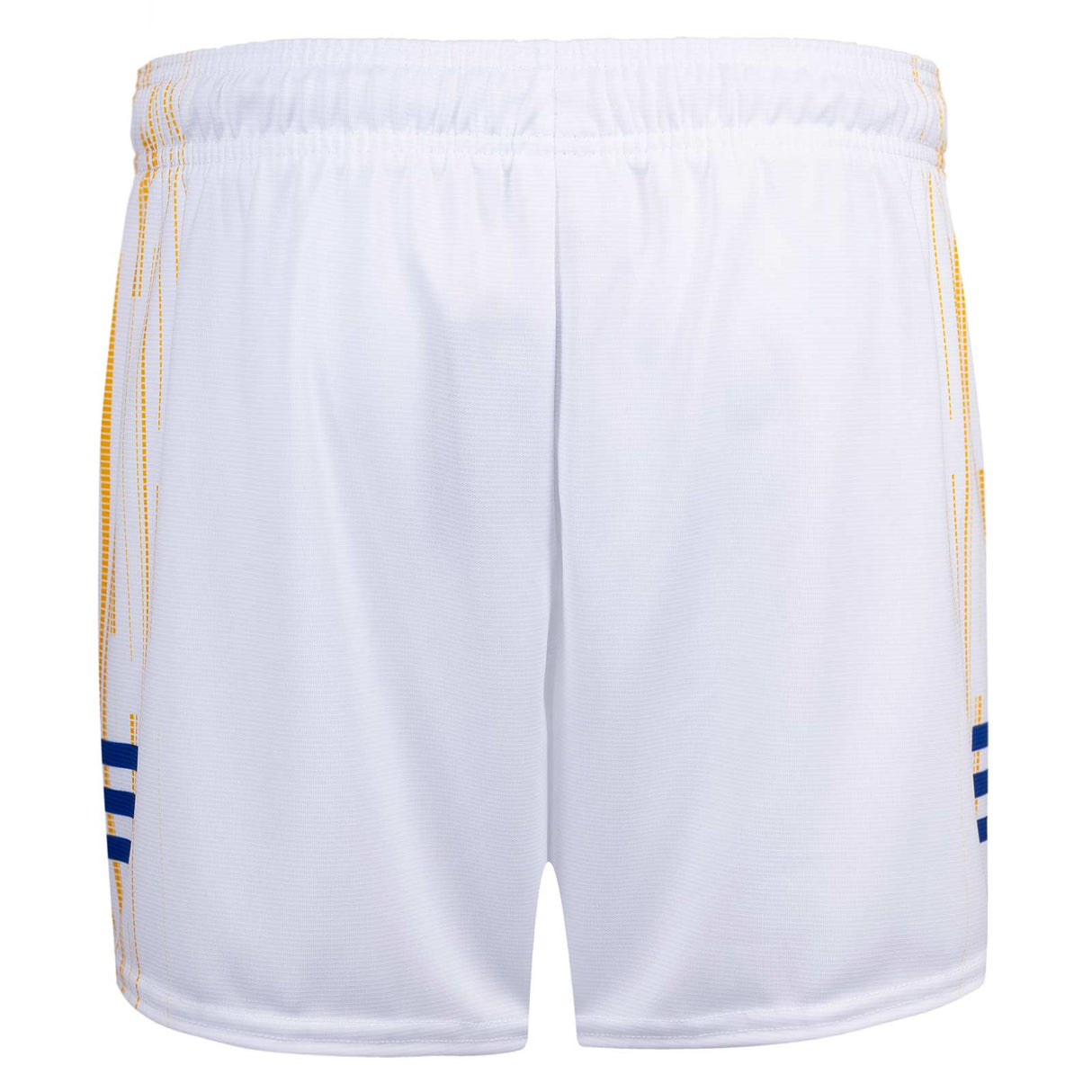 O'Neills Longford 26 Home Print Short Wh