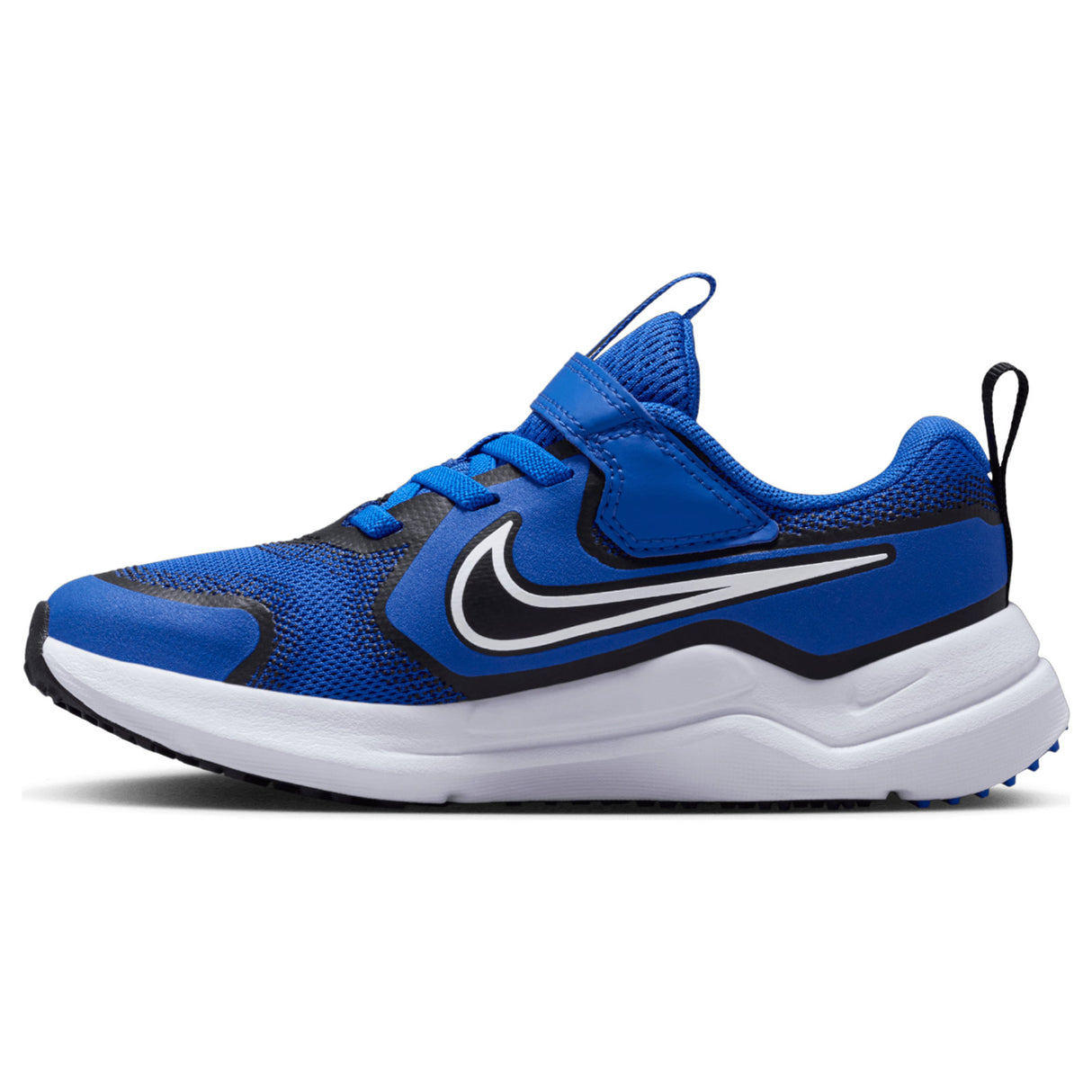 Nike Cosmic Runner Junior Kids Shoes