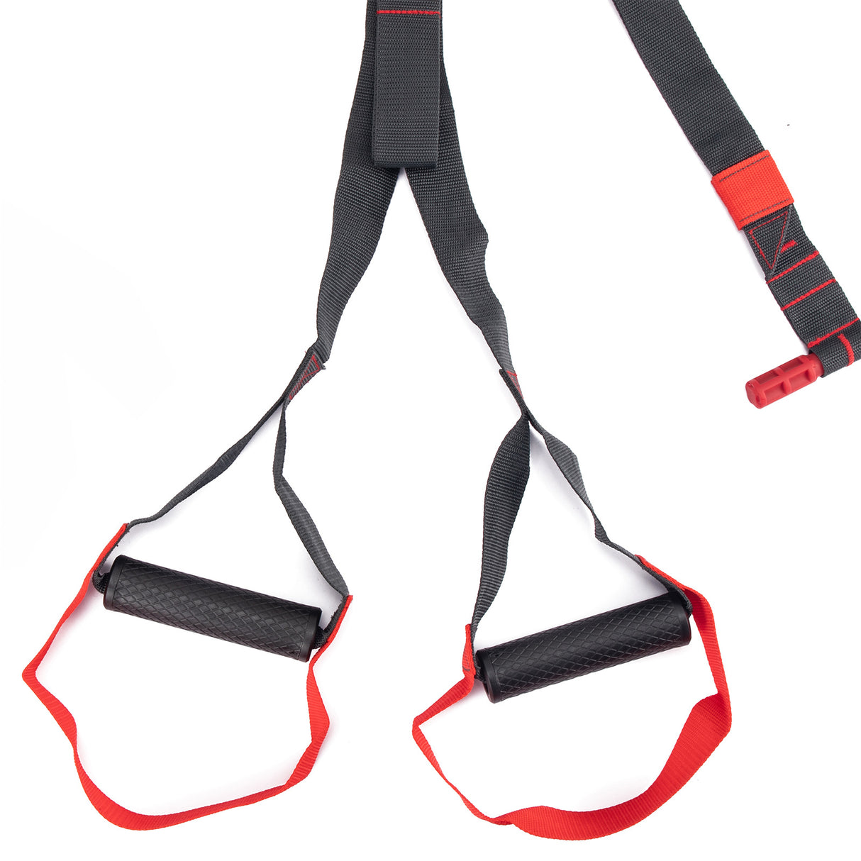 Body Sculpture PTP Body Suspension Trainer