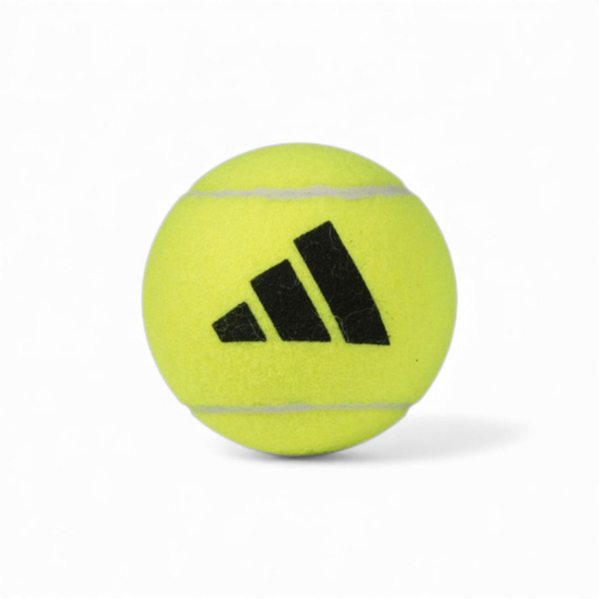 adidas Speed Rx Lightweight Padel Balls 3-Pack