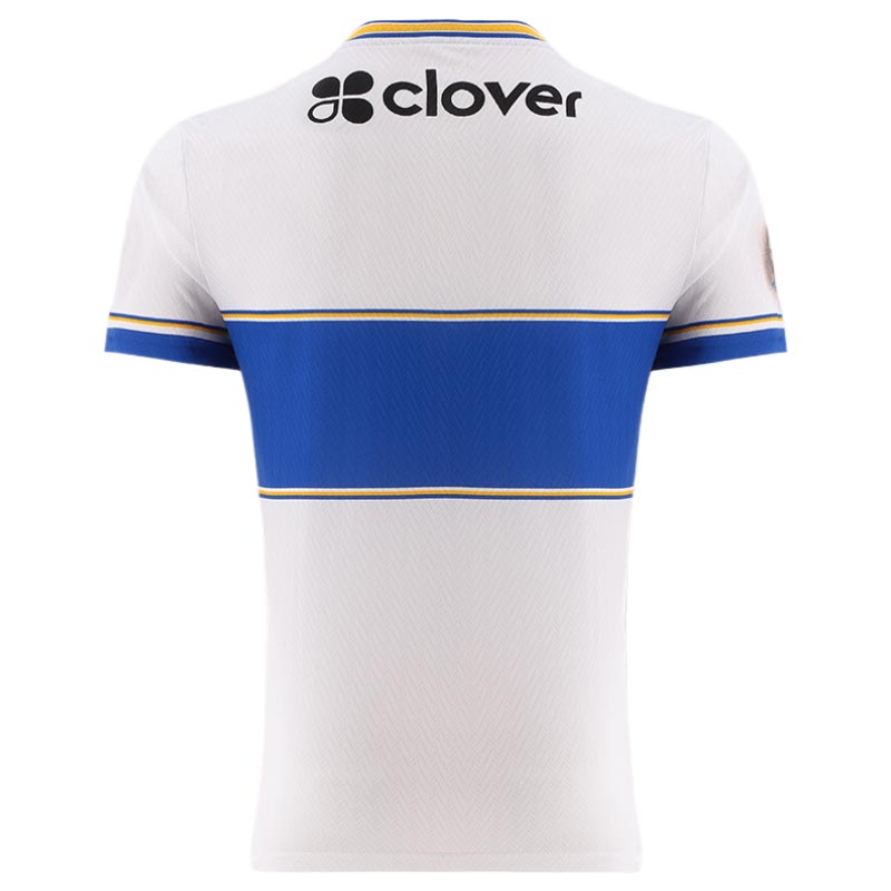 O'Neills Tipperary 26 GK PF Home Jsy Wht