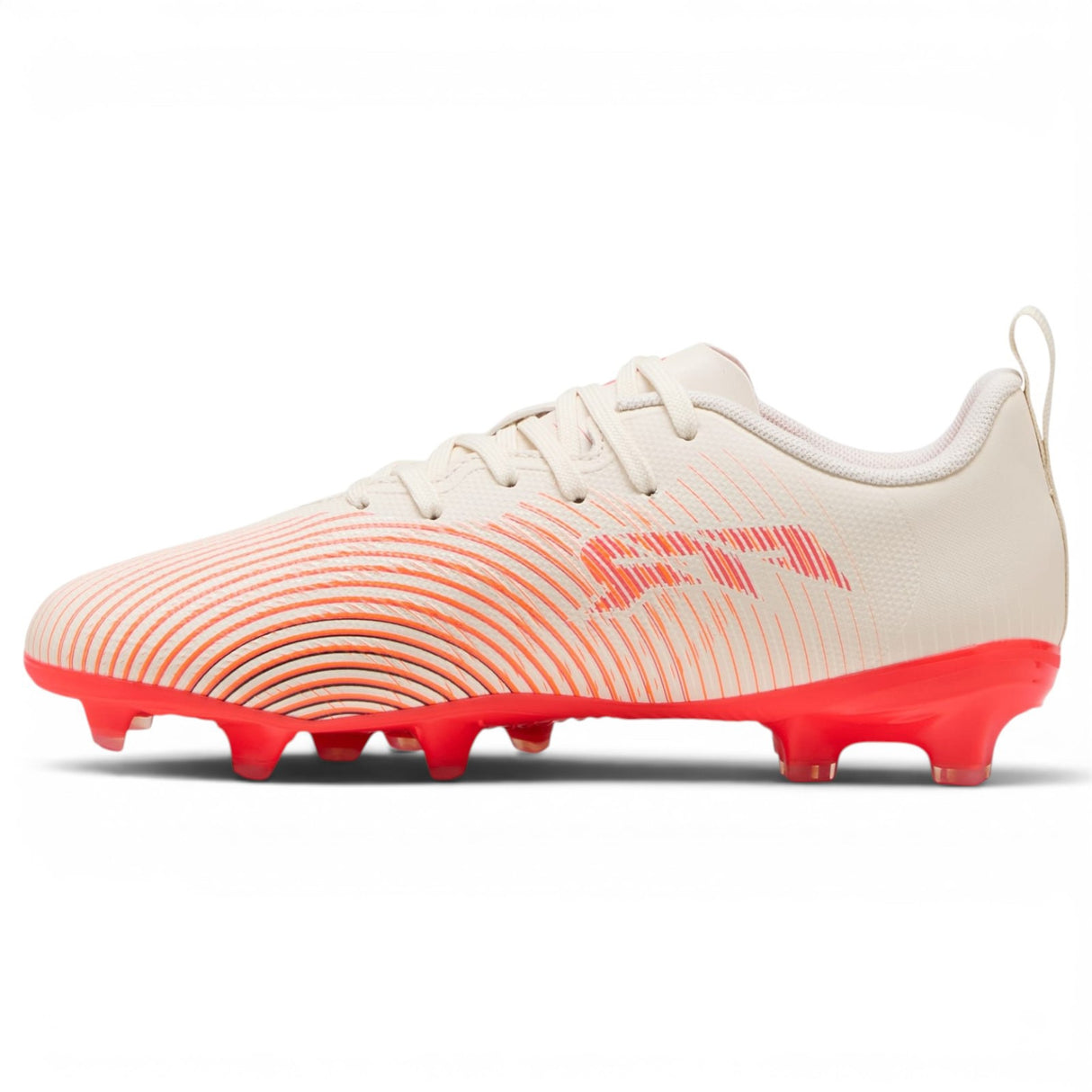 Puma Future 9 Play Kids Football Multi Ground Football Boots