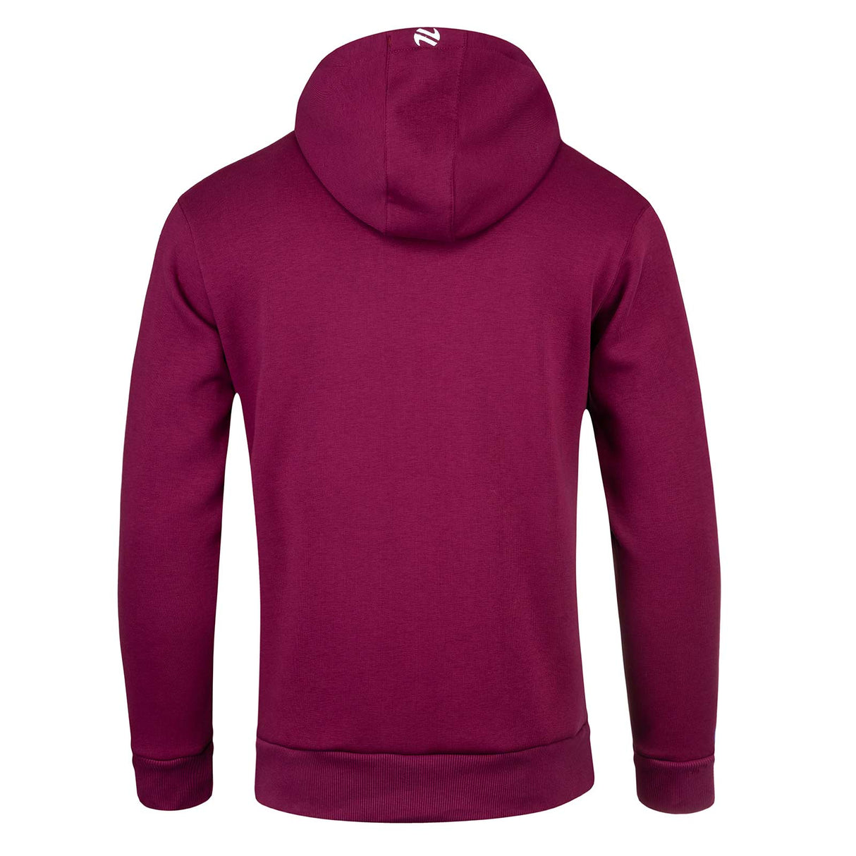 O'Neills Galway United 2026 Vintage Hoodie