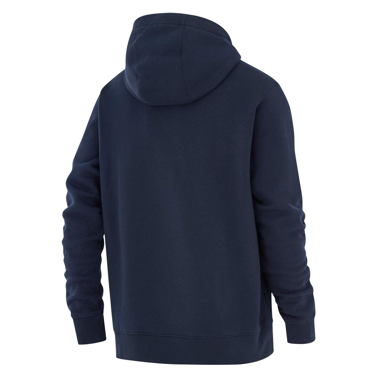 Nike British & Irish Womens Lions Rugby Mens Hoodie