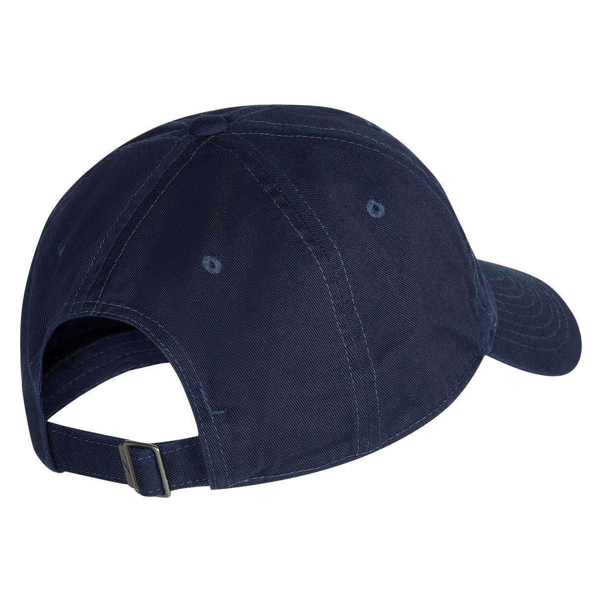 NIKE Womens Lions H86 Cap Navy