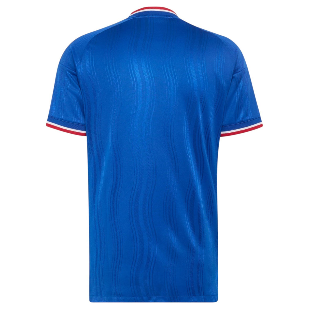 adidas Manchester United Football 2026/27 Adults Away Jersey