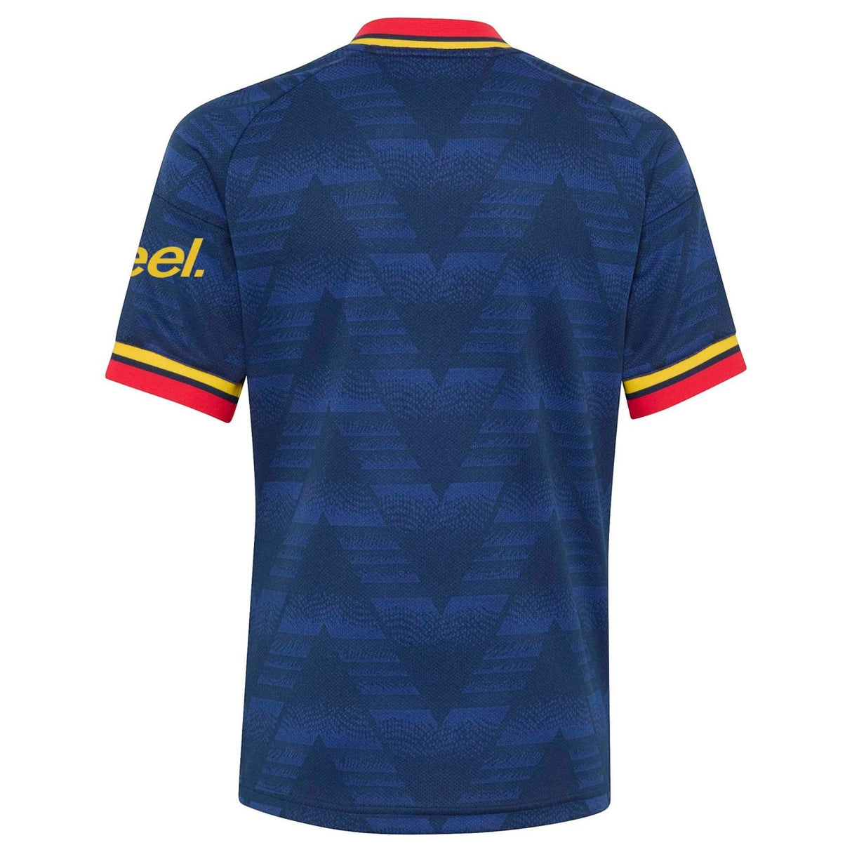 adidas Arsenal Football 2026/27 Kids Replica Away Jersey