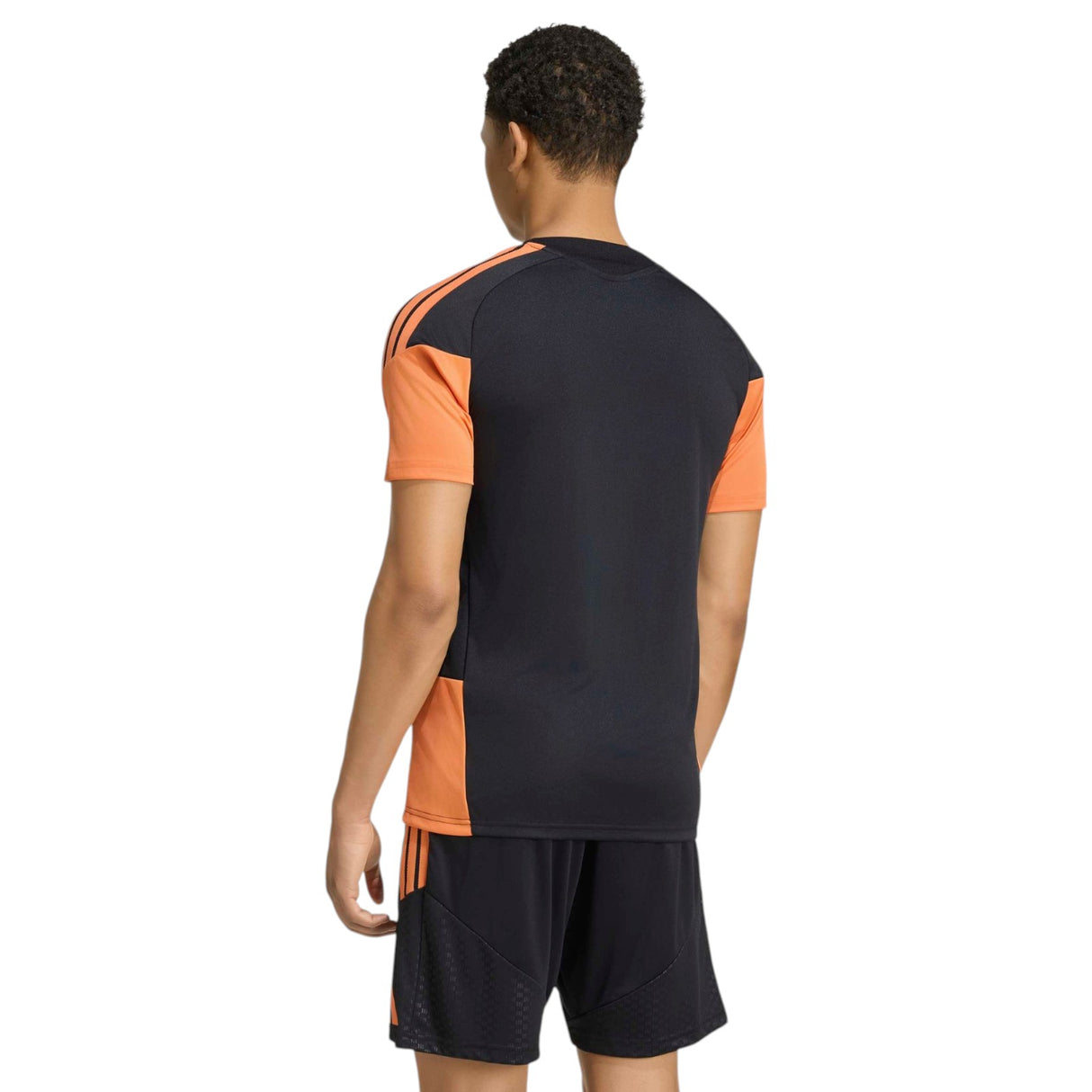 adidas Arsenal Football 2026/27 Tiro Adults Training Jersey