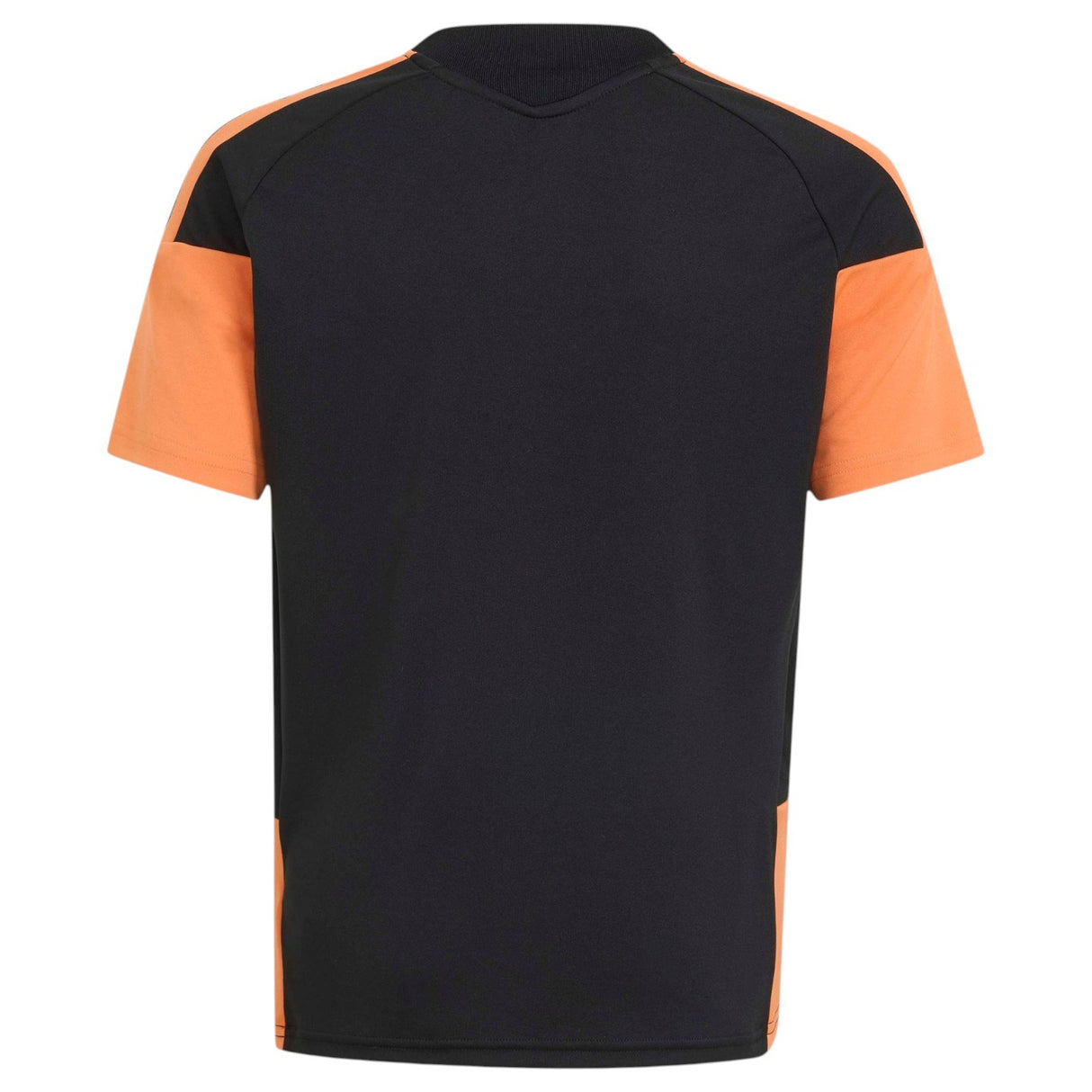 adidas Arsenal Football 2026/27 Tiro Kids Training Jersey