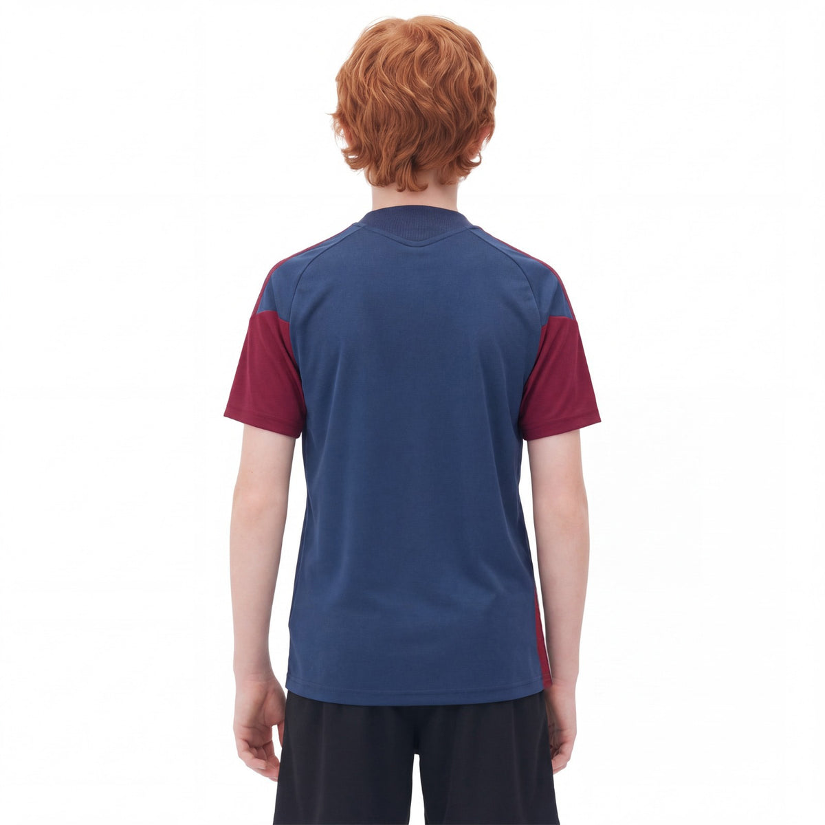 adidas Arsenal Football 2026/27 Kids Tiro Training Jersey