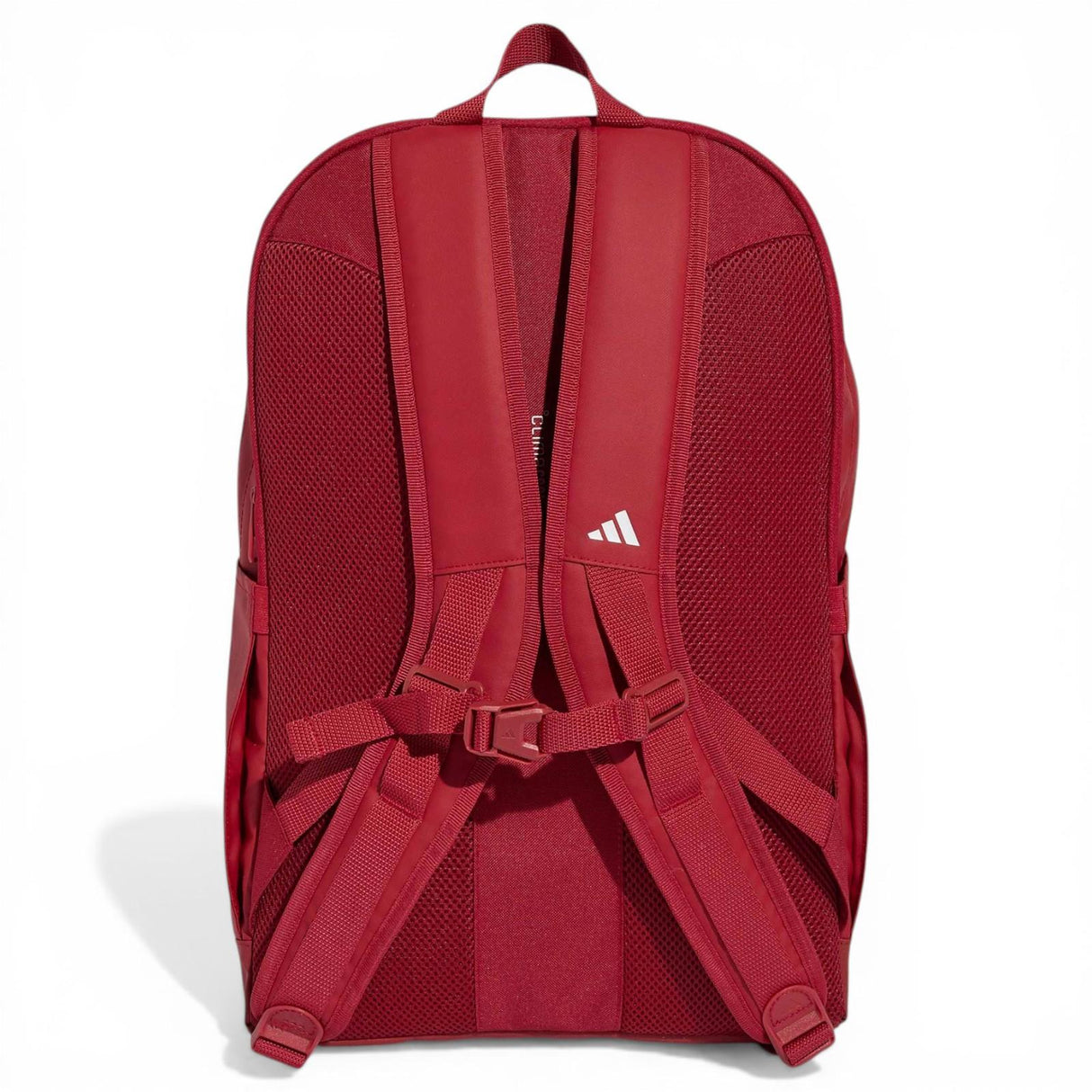 adidas Liverpool Football 2026/27 Three-Stripe Backpack
