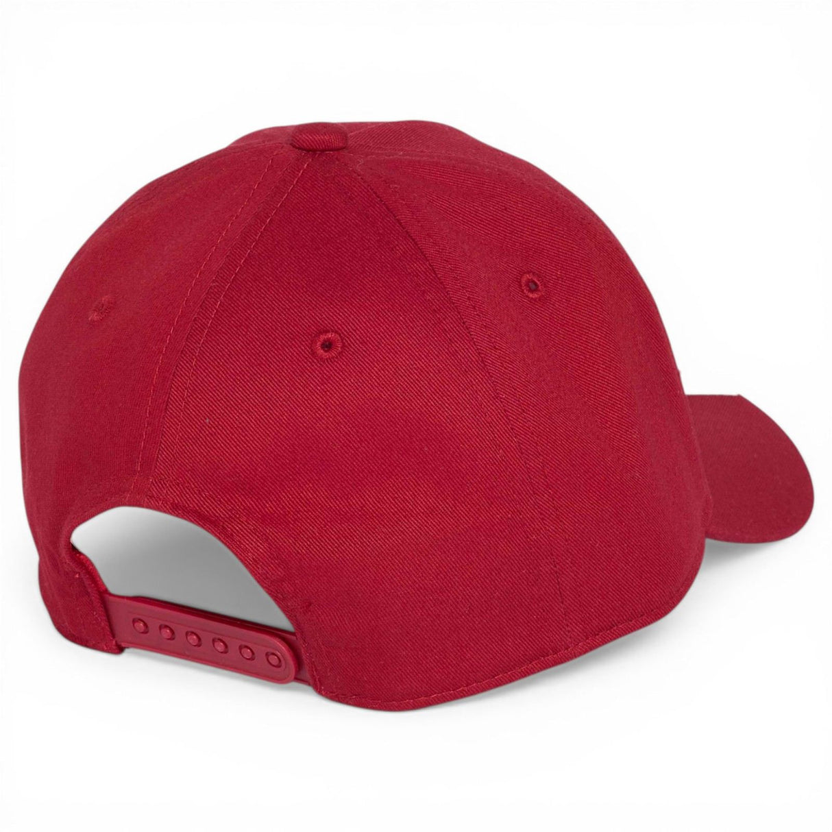 adidas Liverpool Football 2026/27 Kids Baseball Cap