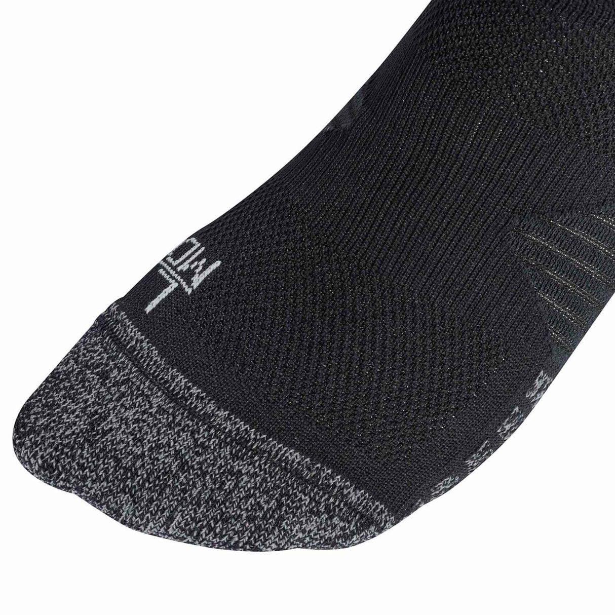 adidas Liverpool Football 2026/27 Adults Third Knee Socks