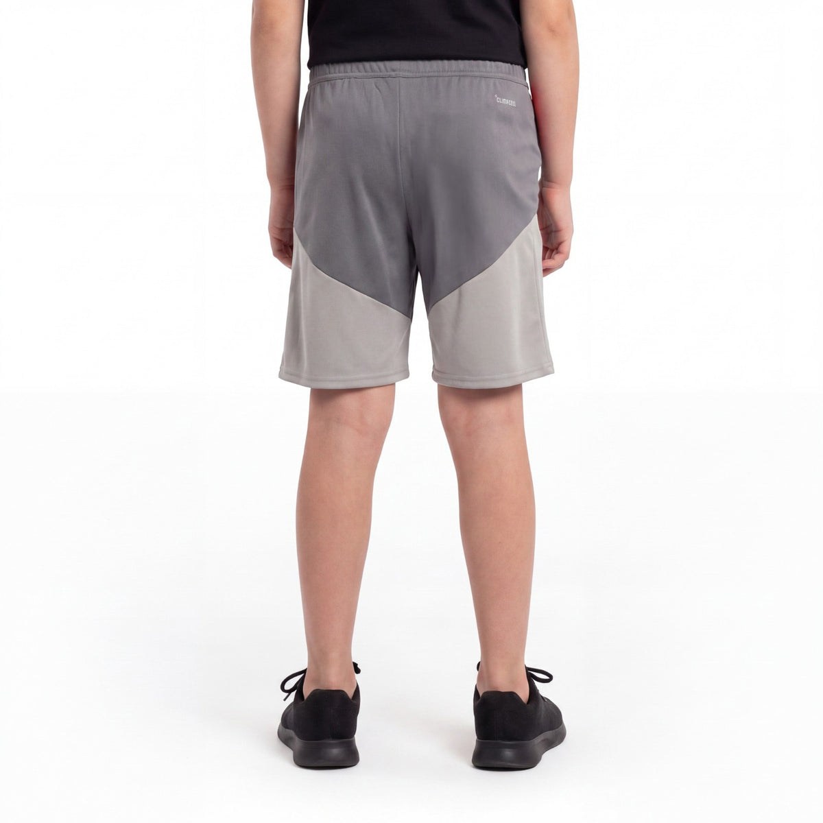 adidas Liverpool Football 2026/27 Kids Tiro Training Shorts