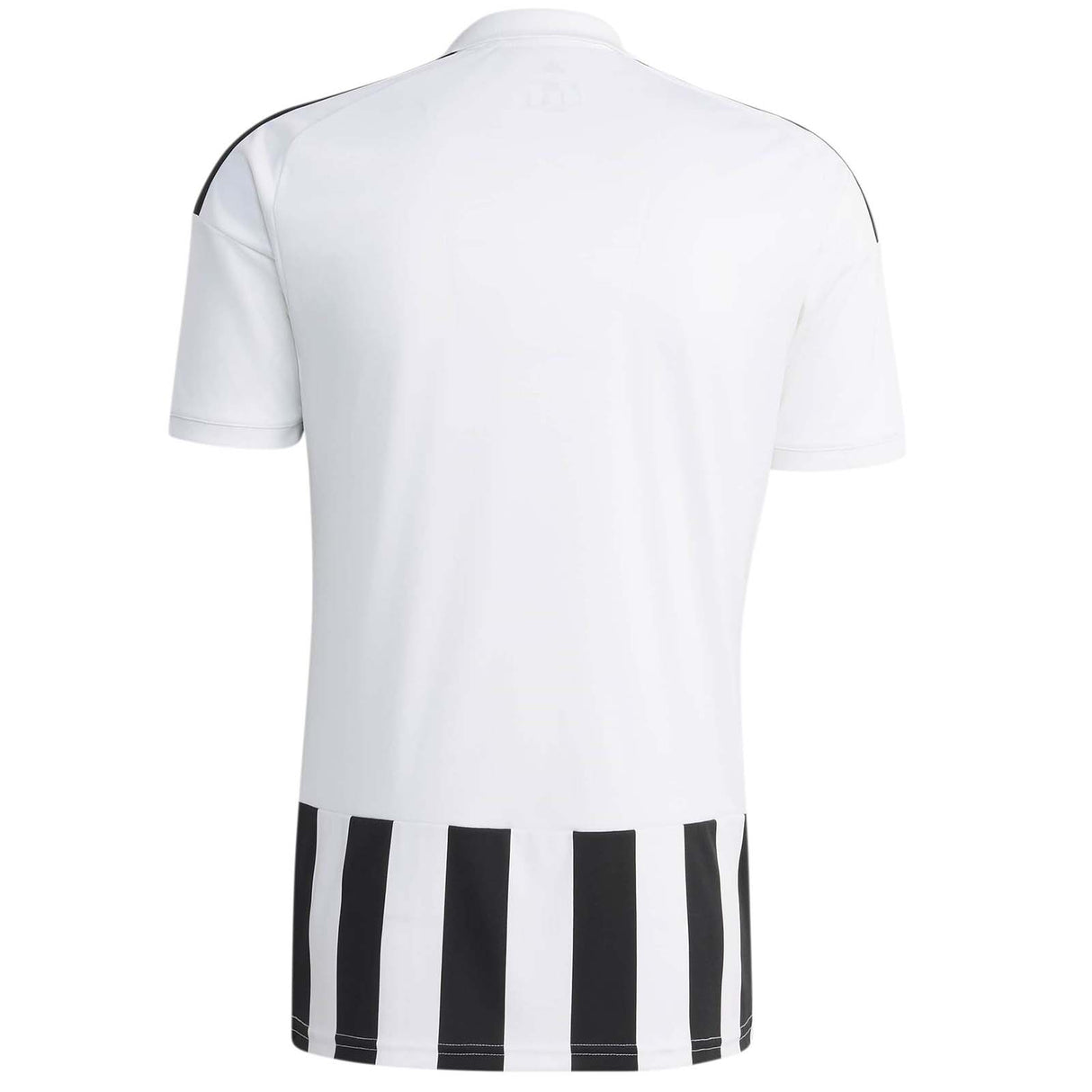 adidas Juventus Football 2026/27 Adults Home Jersey