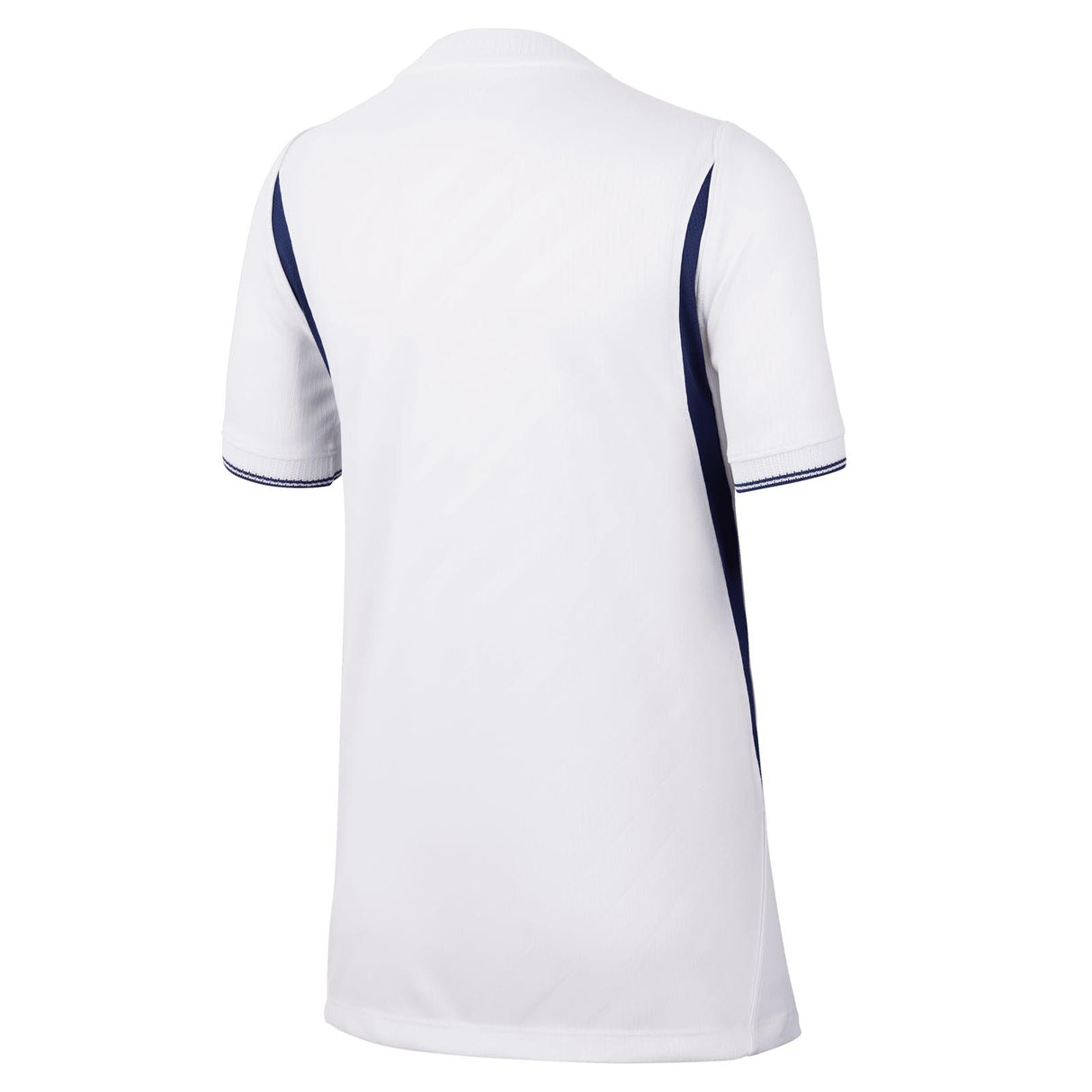 Nike Tottenham Hotspur 2026/27 Stadium Home Kids Dri-FIT Soccer Repica Jersey