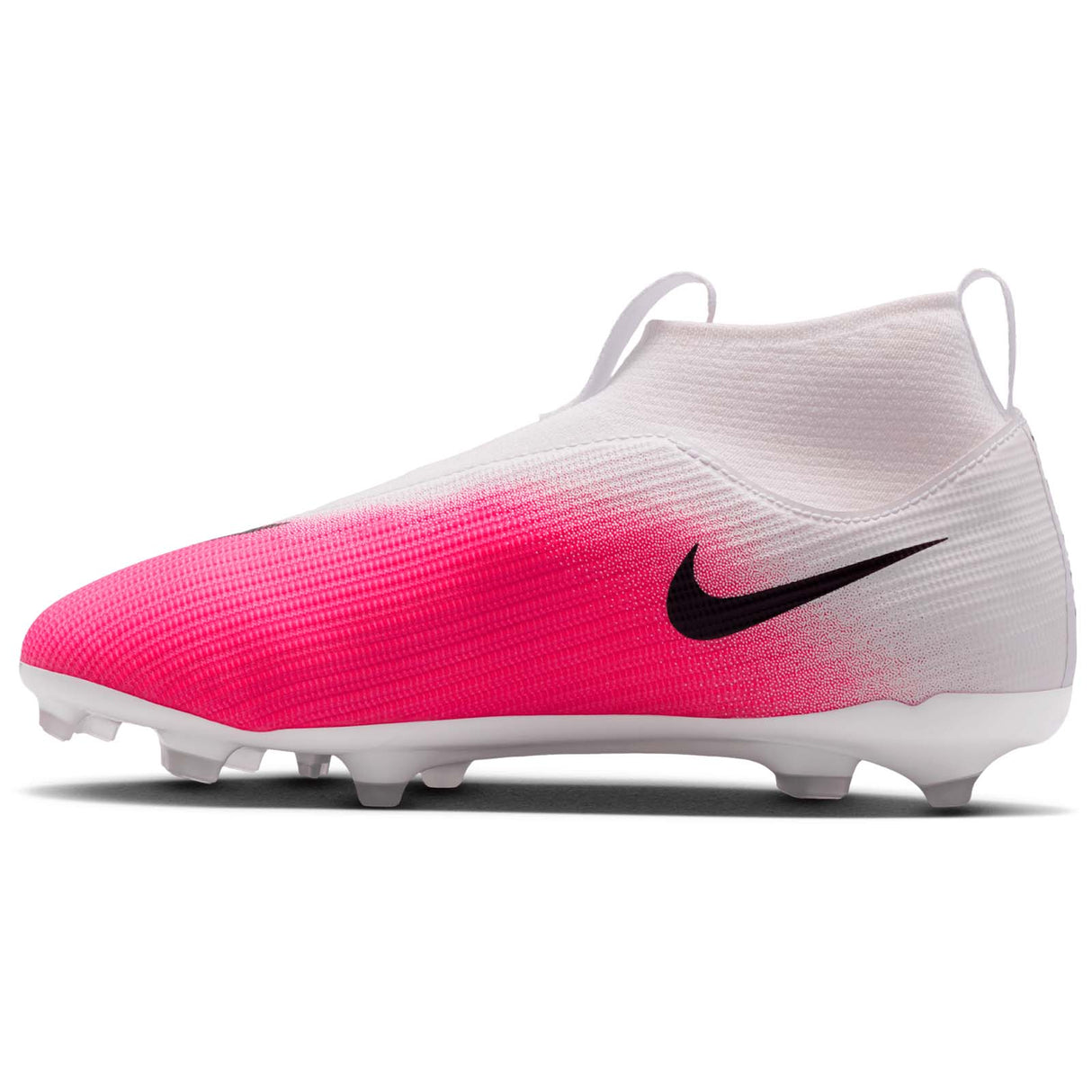 Nike Mercurial Superfly 11 Academy Kids FG Football Boots
