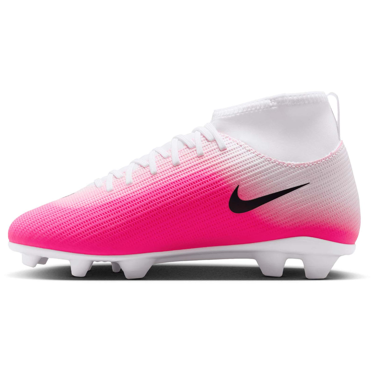 Nike Mercurial Superfly 11 Club Kids FG Football Boots