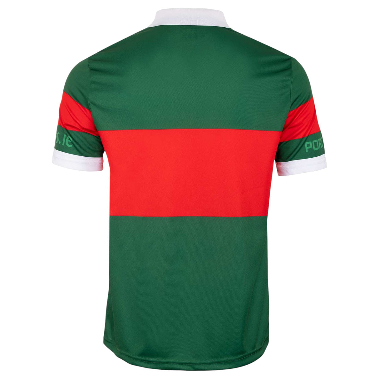 O’Neills Mayo GAA Commemorative Home Jersey