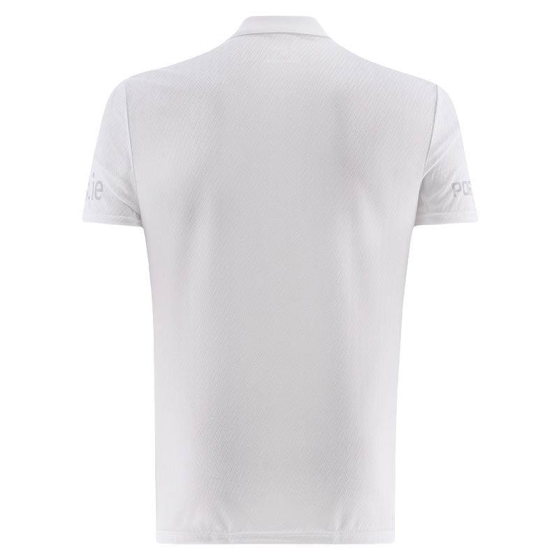 O’Neills Mayo GAA Commemorative Away Player Fit Jersey