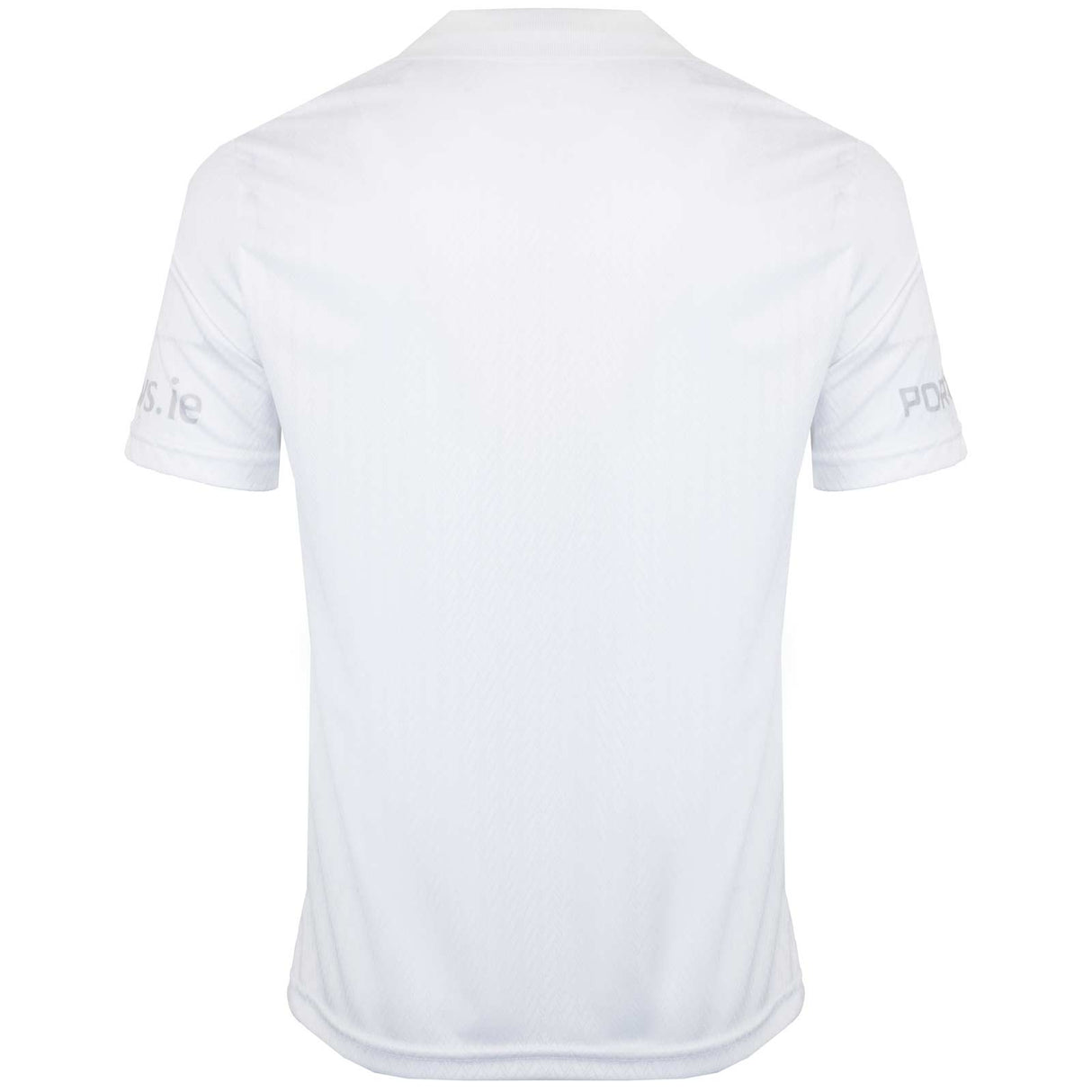 O'Neills Mayo Commemorative Away Jrsy Wh