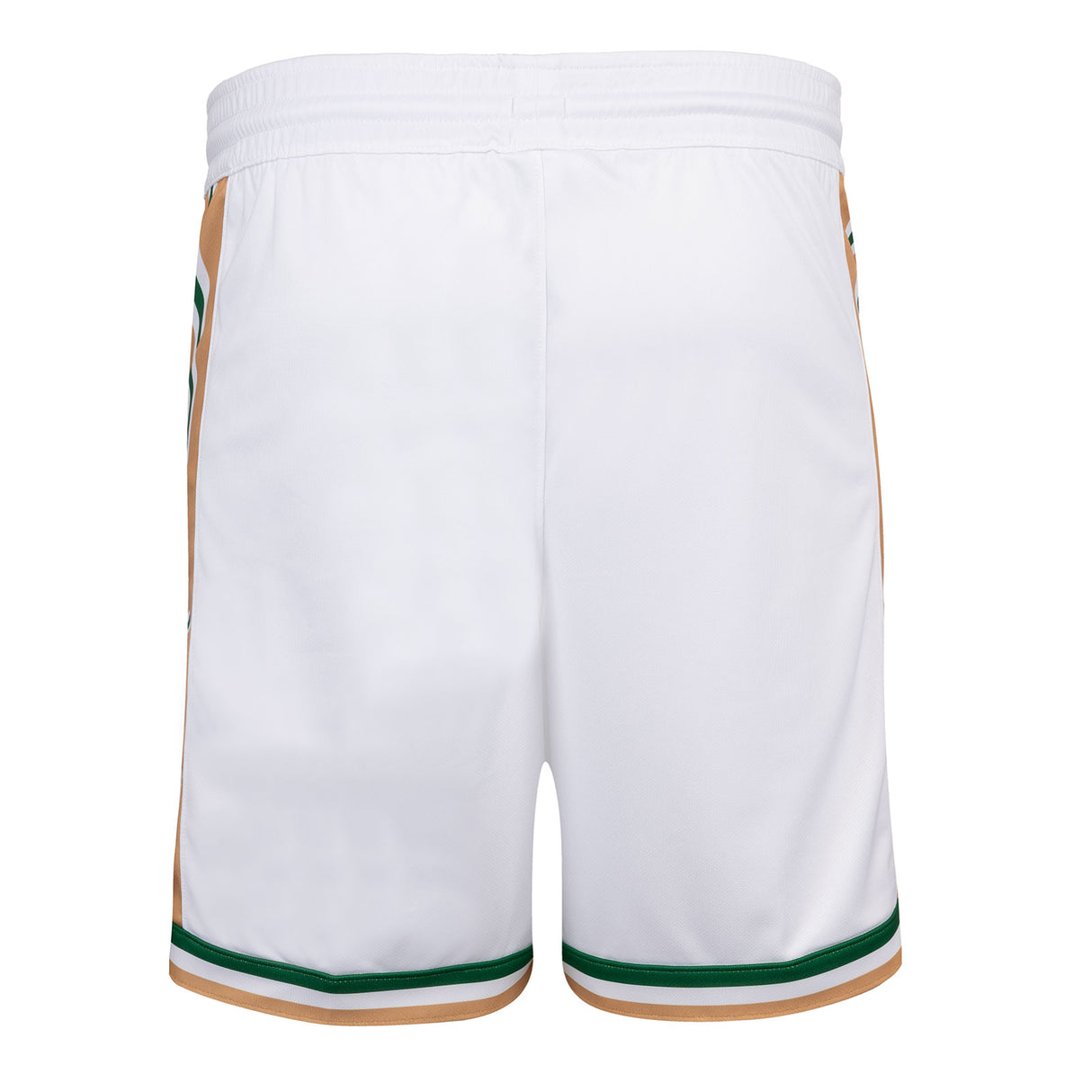 Nike Basketball Ireland Official 2026 Mens Away Shorts
