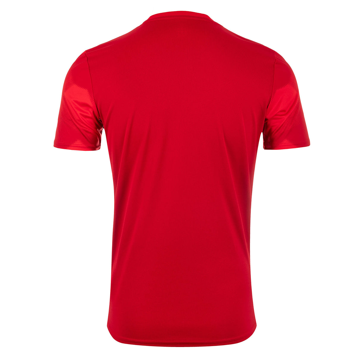 Umbro Longford Town 26 K Warm Up Jsy Rd