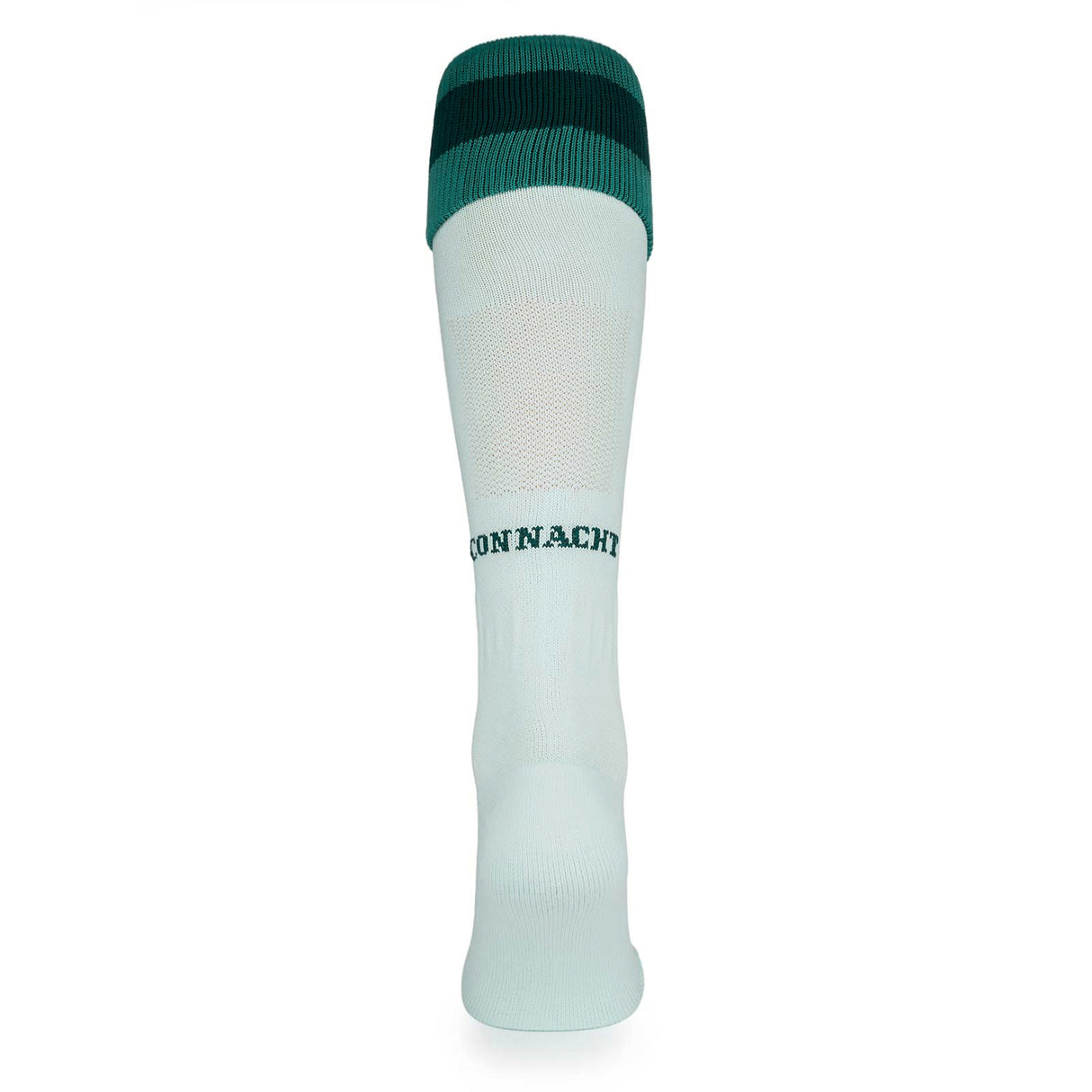 Macron Connacht Rugby 2026/27 Kids Away Supporter Socks