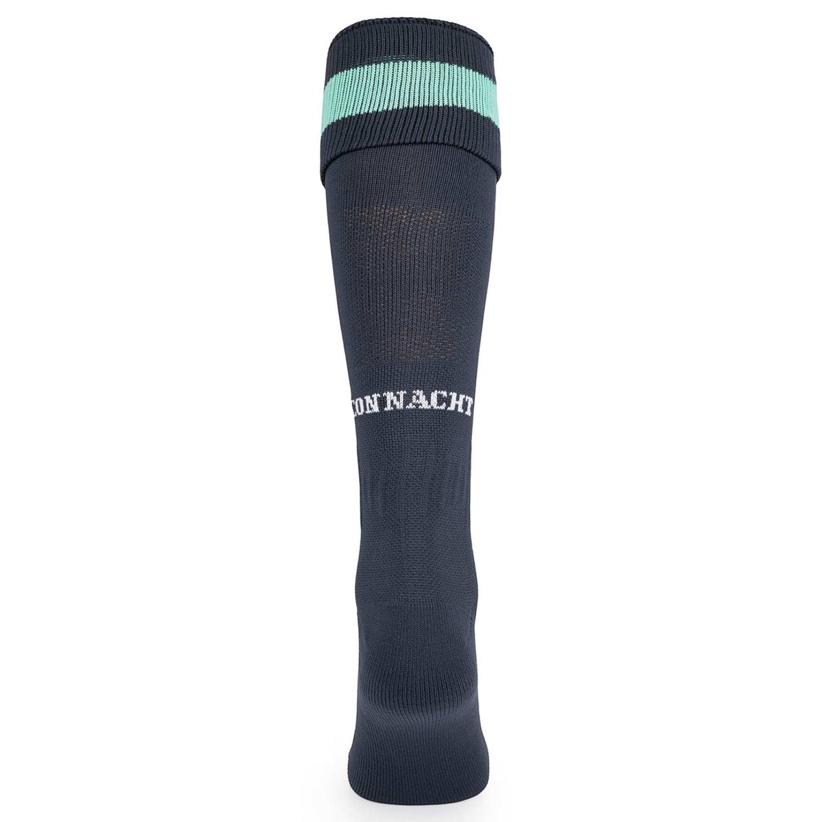 Macron Connacht Rugby 2026/27 Adults European Socks