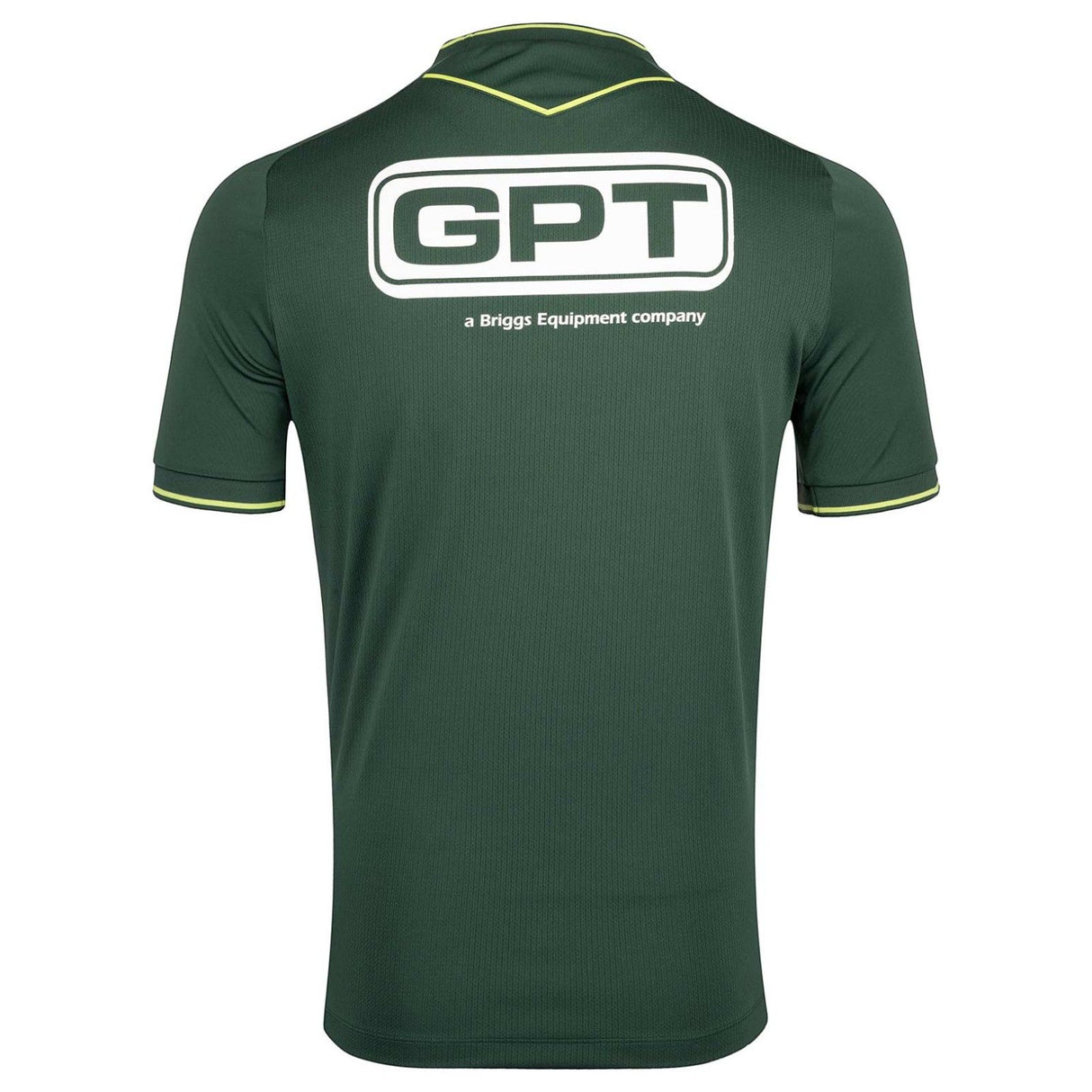 Macron Connacht Rugby 2026/27 Adults Warm-Up Shirt