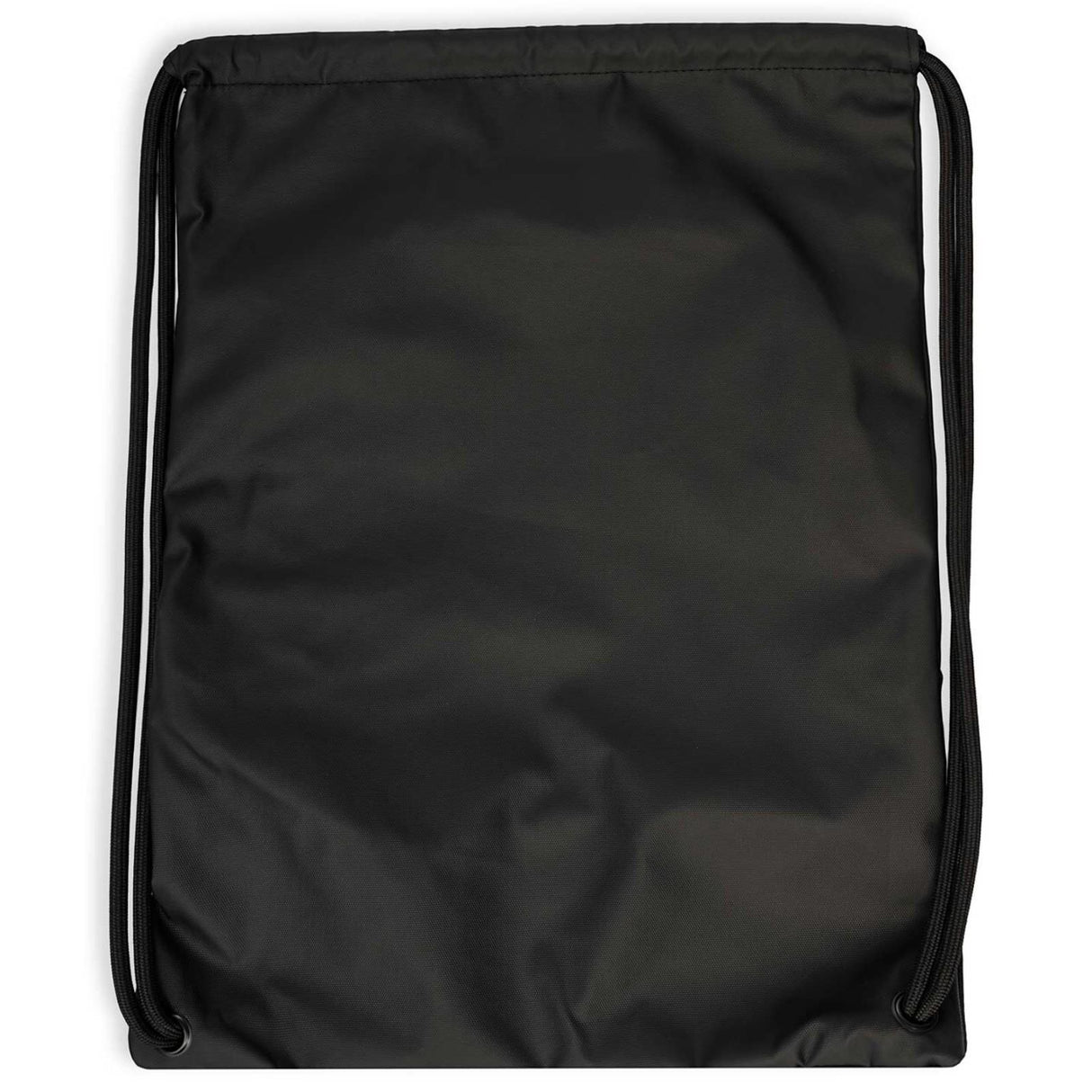 Macron CONN M26/27 ATH Sackpack 10P Blk