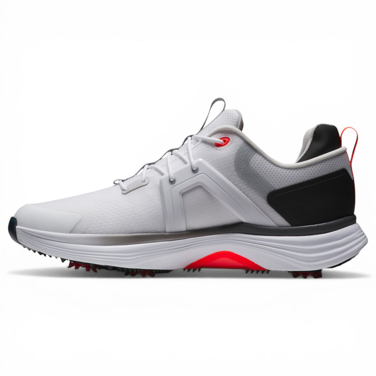FootJoy HyperFlex Adult Comfort Golf Shoes