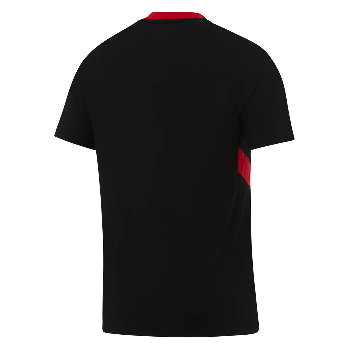 Nike Toulouse 2026 Training Mens Short-Sleeve Top