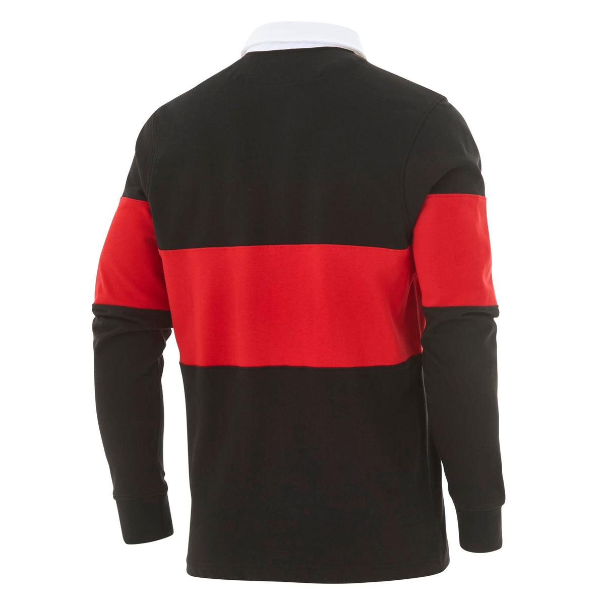 Nike Toulouse 20266 Heritage Adult Rugby Jersey