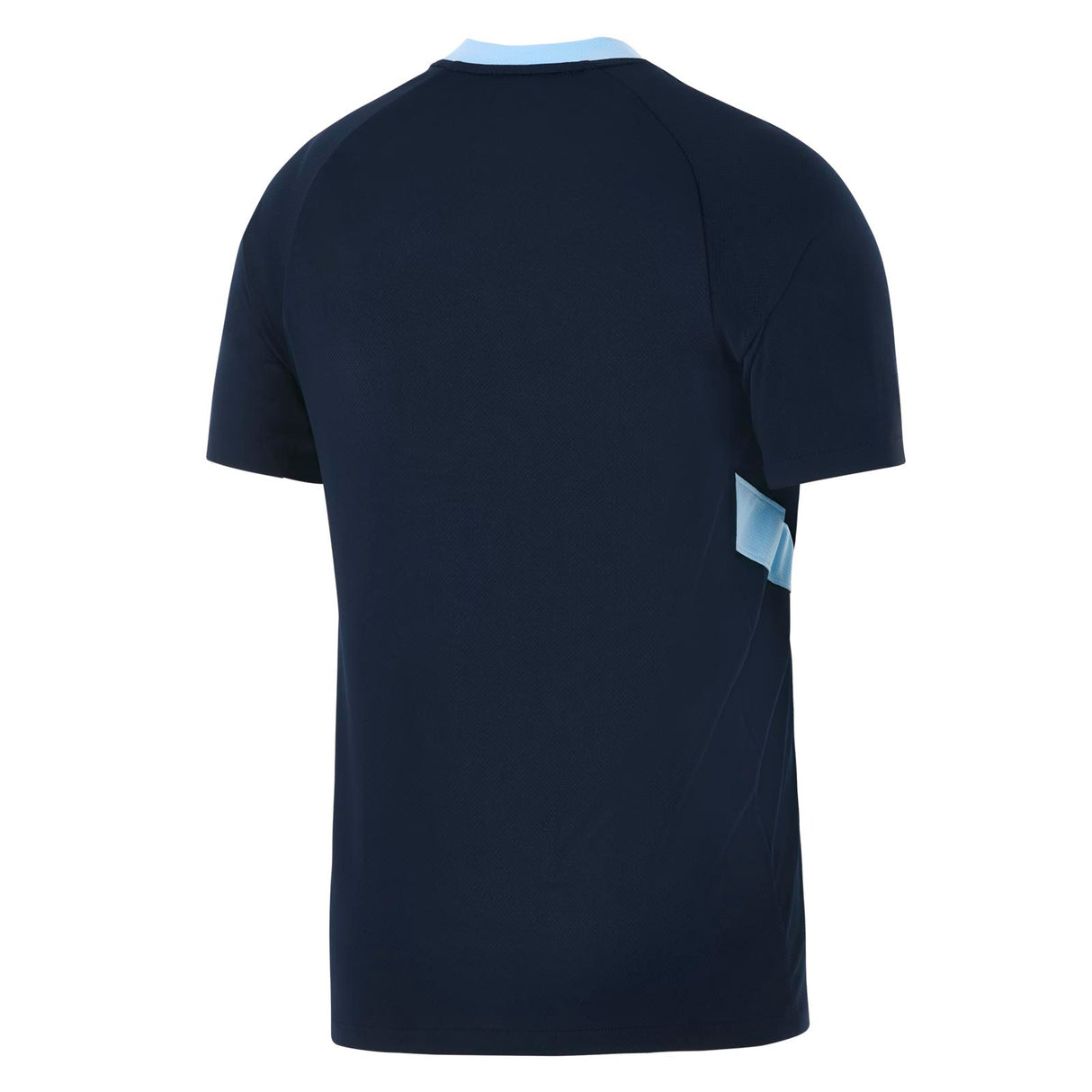 Nike Racing 92 2026 Rugby Short-Sleeve Training Top