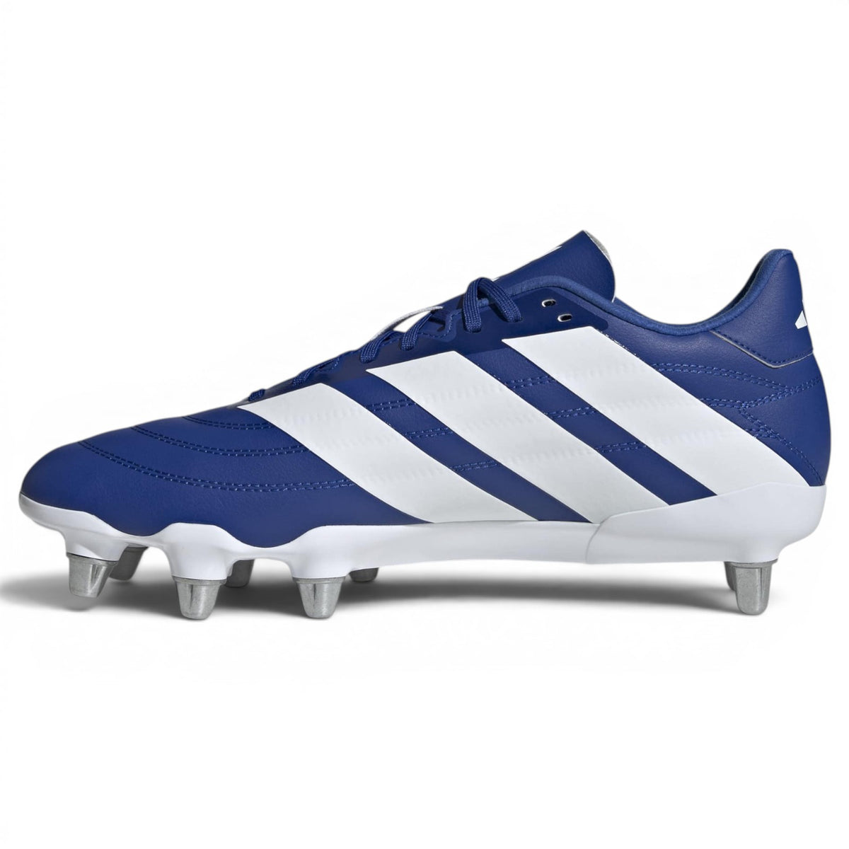 adidas Kakari Mens Soft Ground Rugby Boots