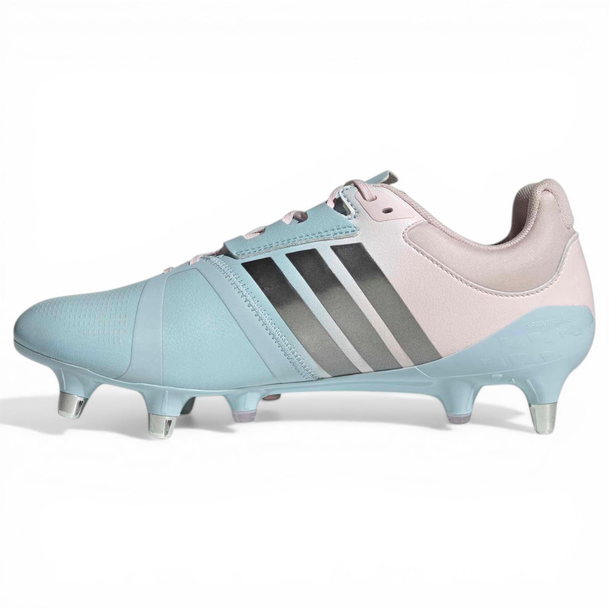 adidas Womens RS15 AVAGLIDE SG Blue